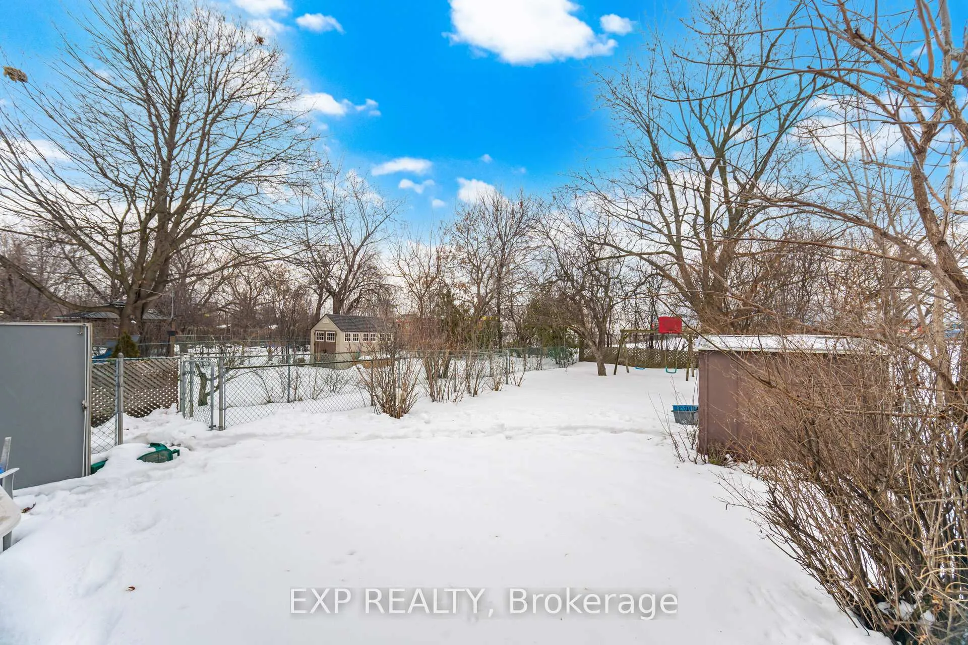 Photo 29 of 107 Archdekin Drive, Brampton, Queen Street Corridor — HOMEH