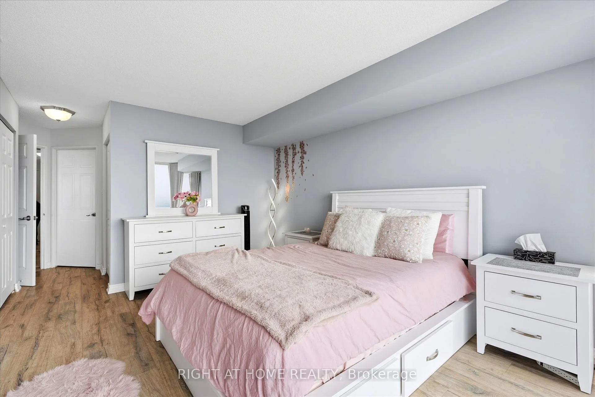 Photo 20 of Unit 824, 11753 Sheppard Avenue E, Scarborough, Rouge — HOMEH