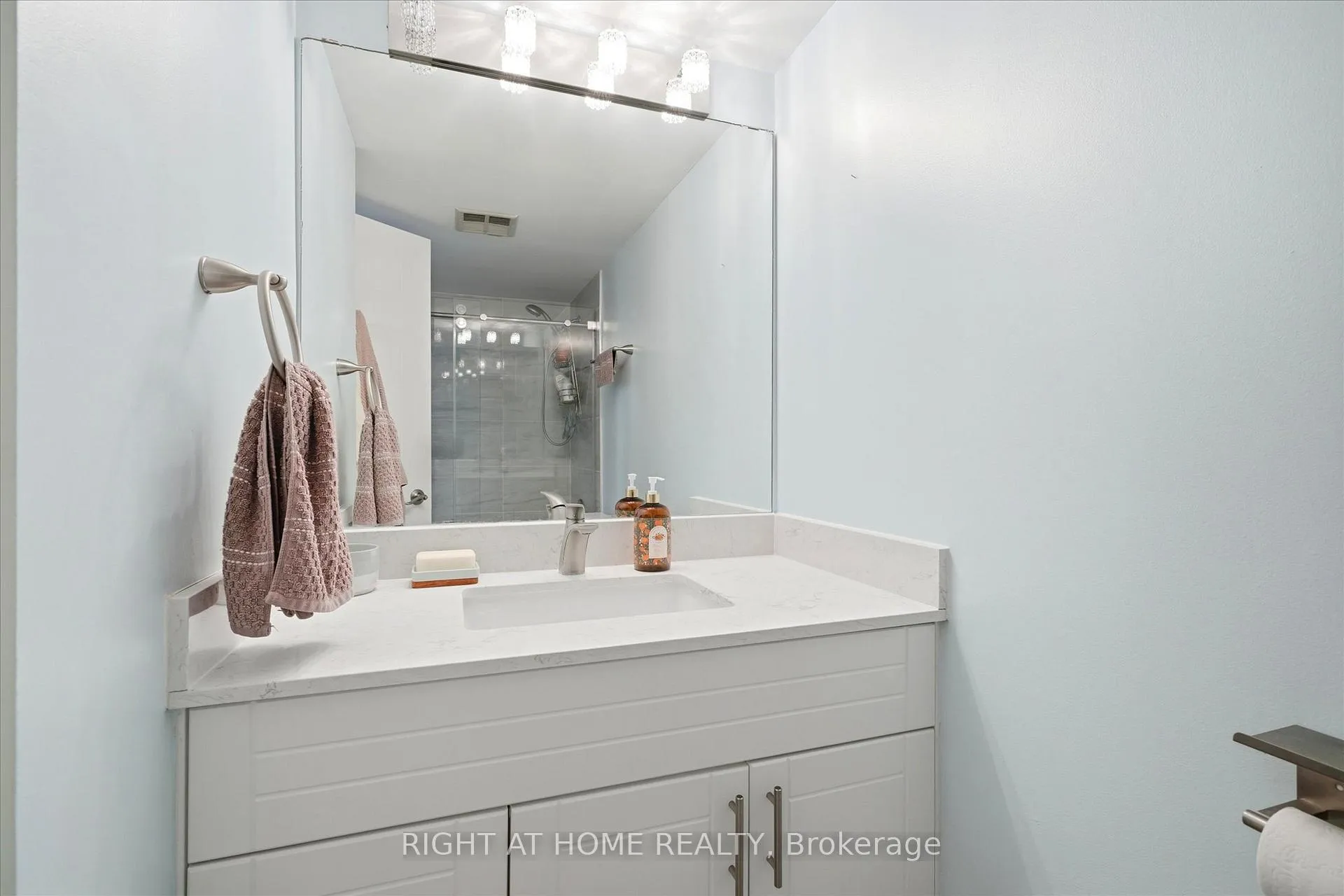 Photo 25 of Unit 824, 11753 Sheppard Avenue E, Scarborough, Rouge — HOMEH
