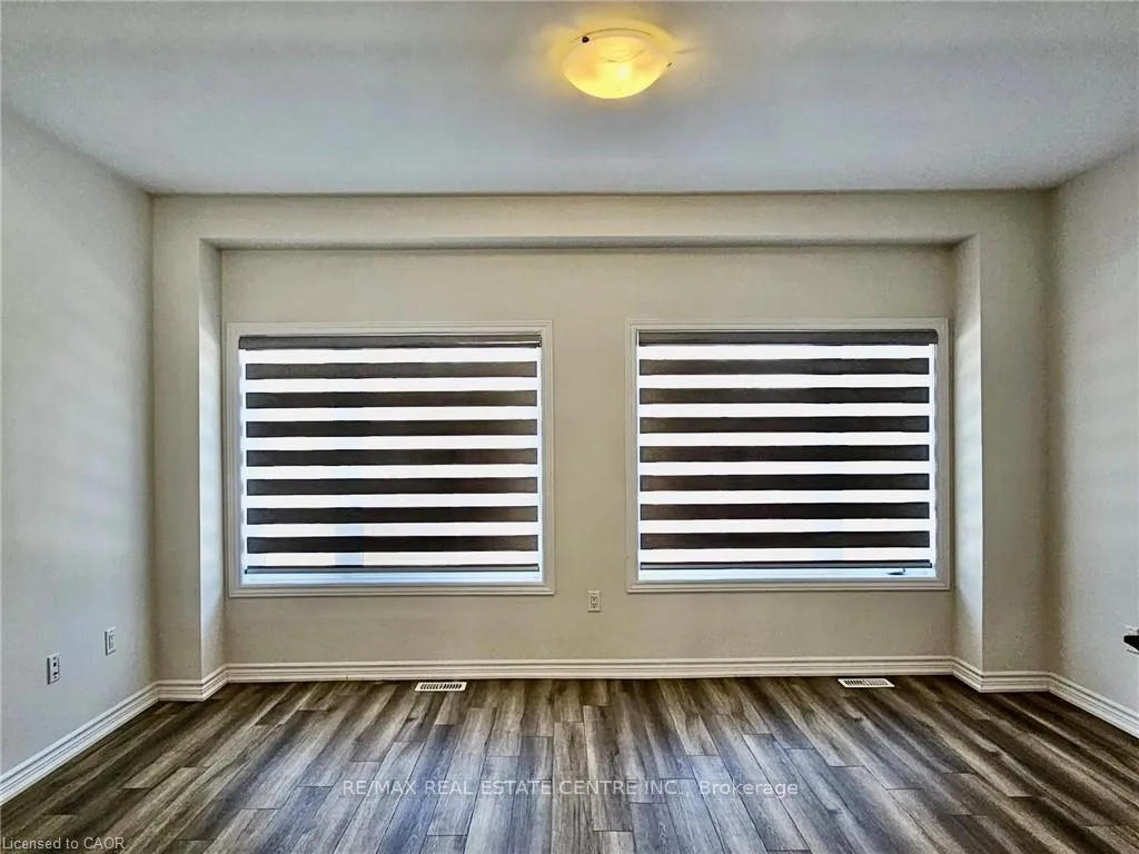 Photo 4 of Unit 58, 290 Equestrian Way, Cambridge, Preston Heights — HOMEH