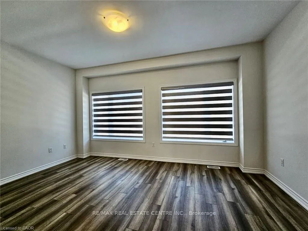 Photo 6 of Unit 58, 290 Equestrian Way, Cambridge, Preston Heights — HOMEH