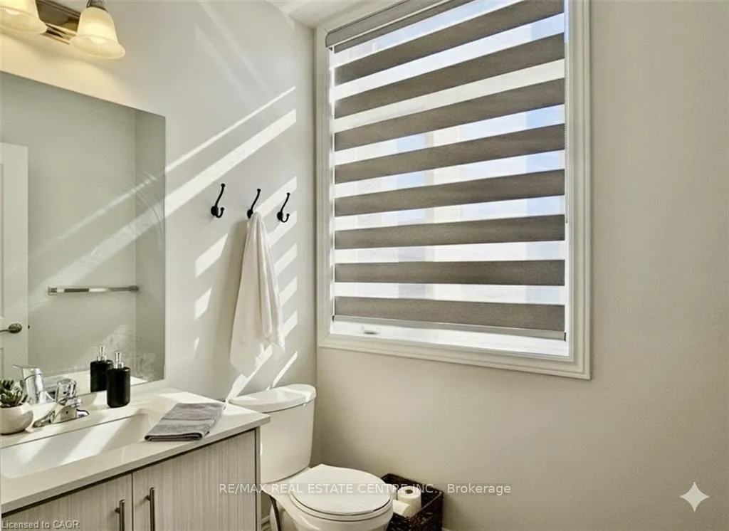 Photo 10 of Unit 58, 290 Equestrian Way, Cambridge, Preston Heights — HOMEH