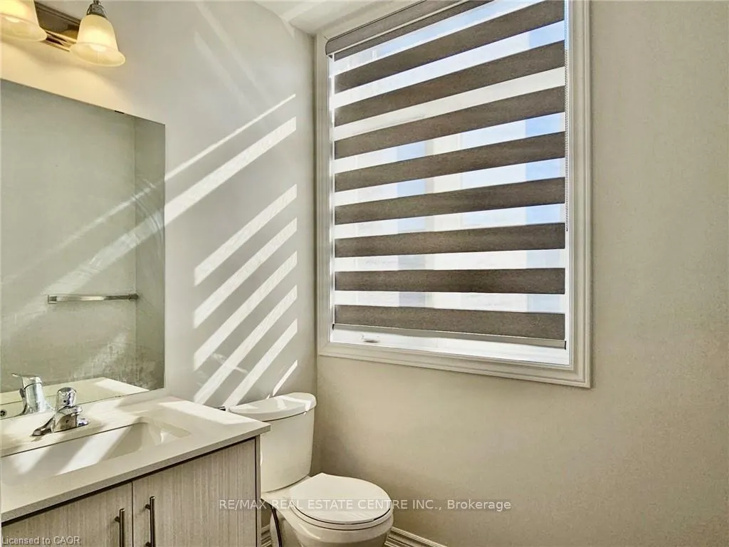 Photo 11 of Unit 58, 290 Equestrian Way, Cambridge, Preston Heights — HOMEH