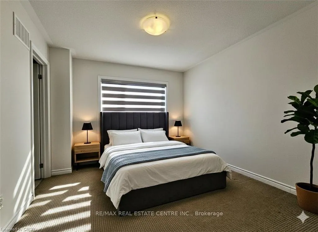 Photo 12 of Unit 58, 290 Equestrian Way, Cambridge, Preston Heights — HOMEH