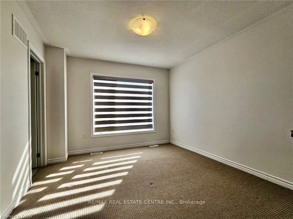 Photo 13 of Unit 58, 290 Equestrian Way, Cambridge, Preston Heights — HOMEH