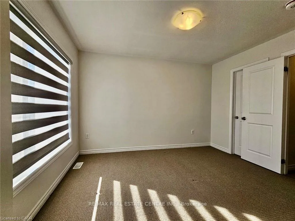 Photo 15 of Unit 58, 290 Equestrian Way, Cambridge, Preston Heights — HOMEH