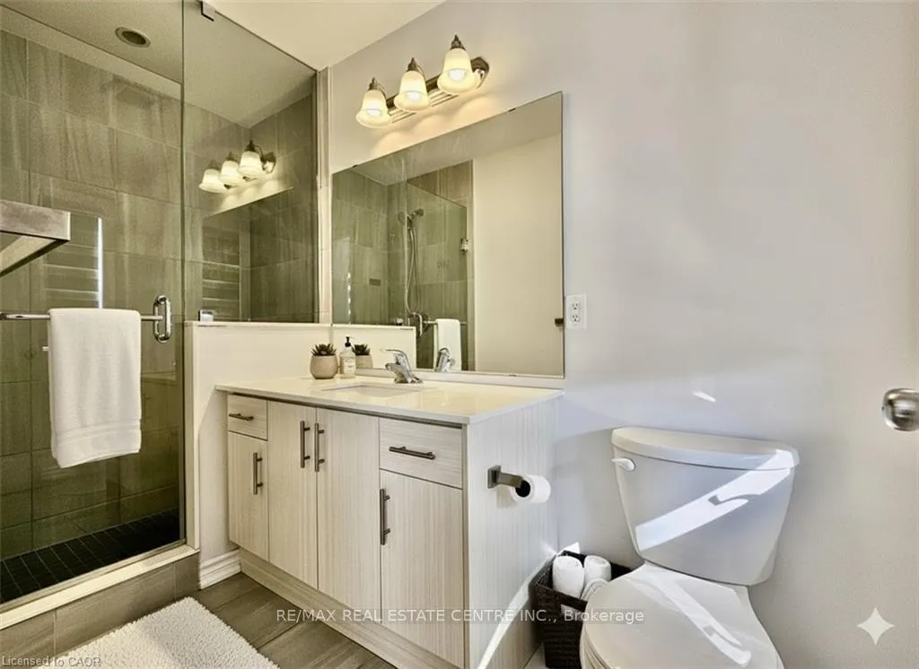 Photo 16 of Unit 58, 290 Equestrian Way, Cambridge, Preston Heights — HOMEH