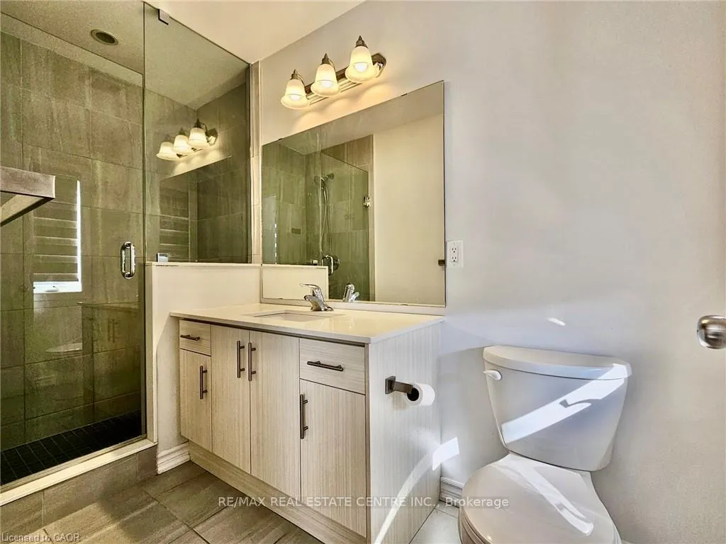 Photo 17 of Unit 58, 290 Equestrian Way, Cambridge, Preston Heights — HOMEH