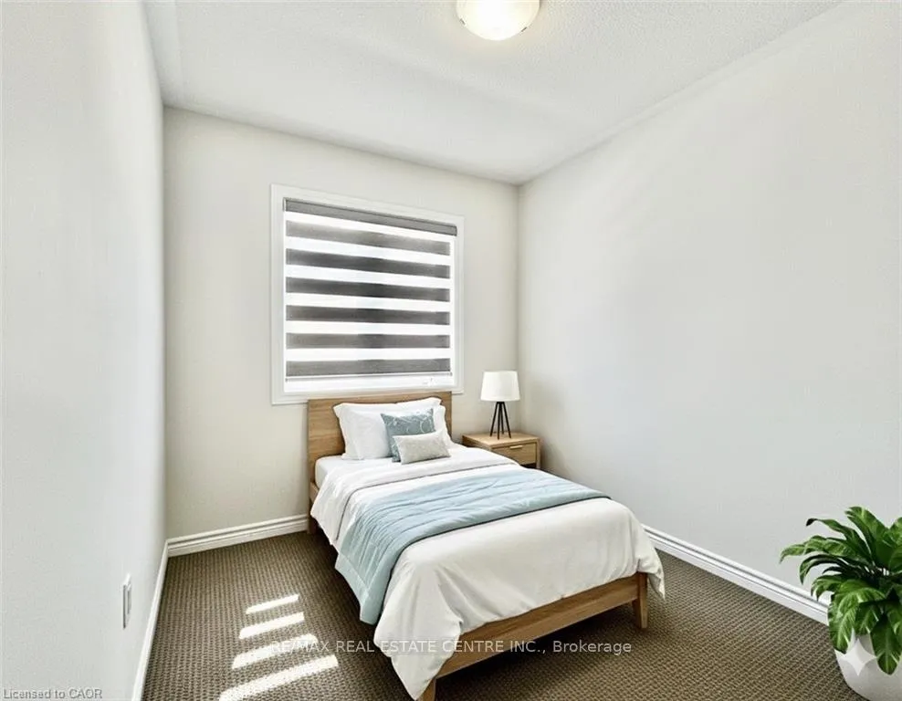 Photo 18 of Unit 58, 290 Equestrian Way, Cambridge, Preston Heights — HOMEH