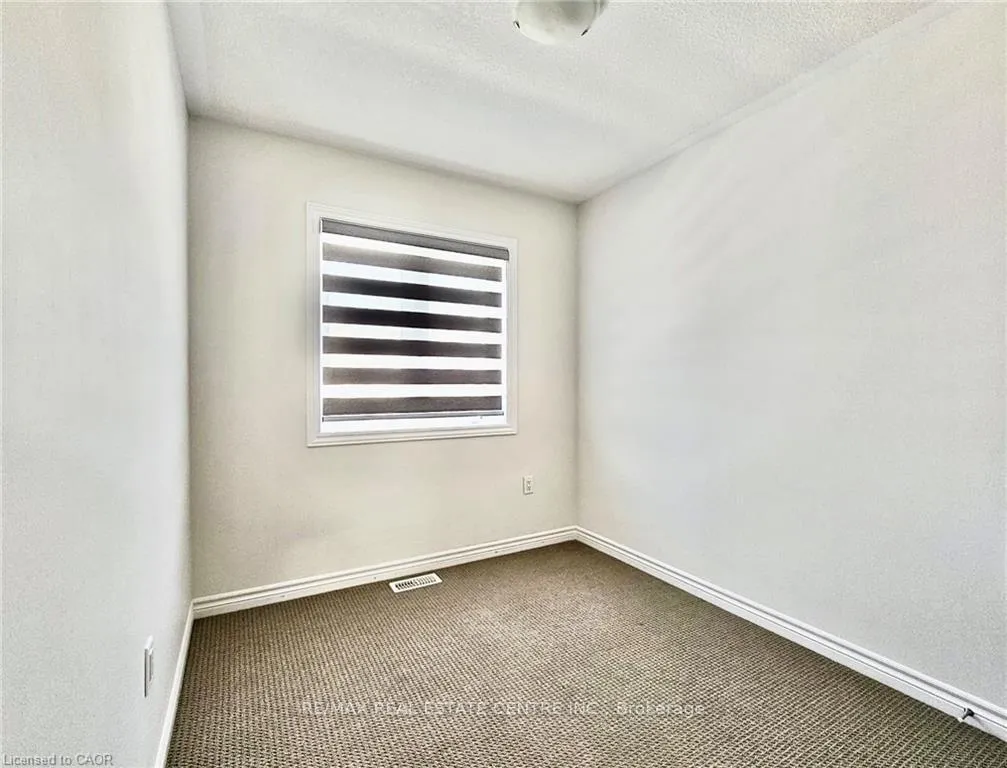 Photo 19 of Unit 58, 290 Equestrian Way, Cambridge, Preston Heights — HOMEH