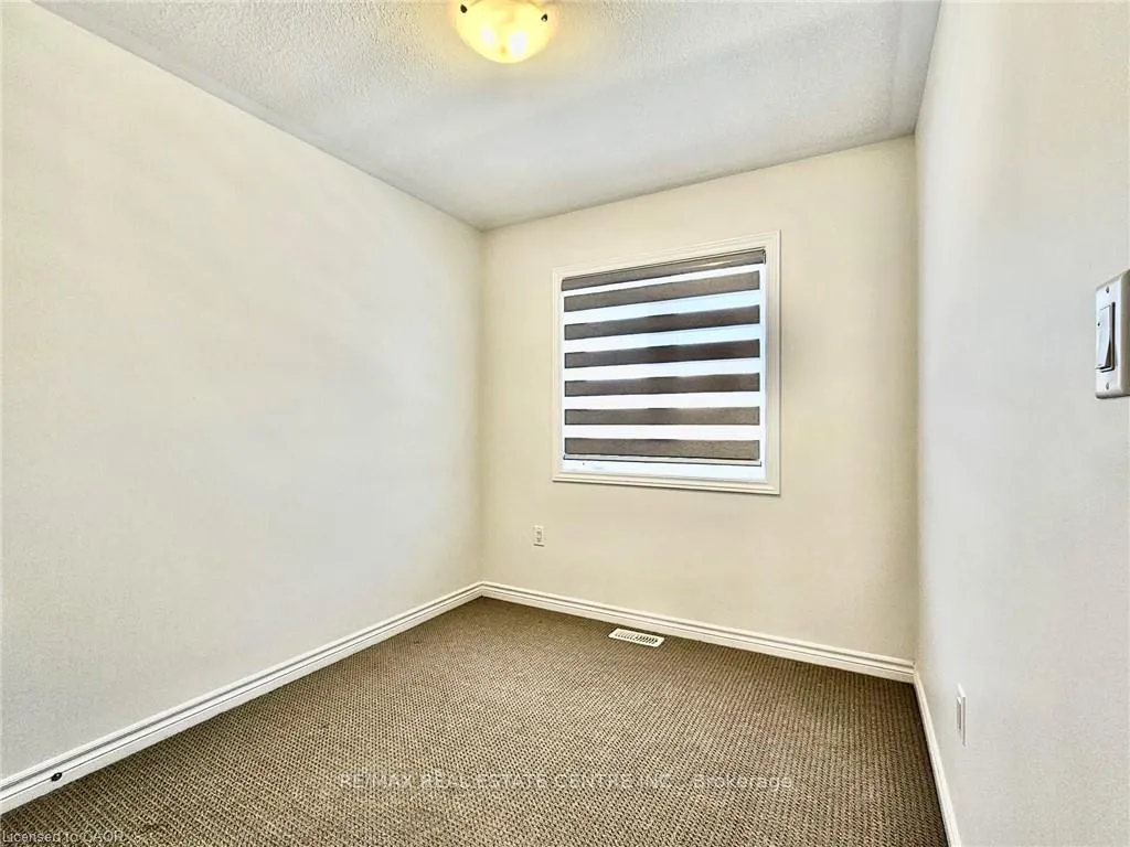 Photo 20 of Unit 58, 290 Equestrian Way, Cambridge, Preston Heights — HOMEH