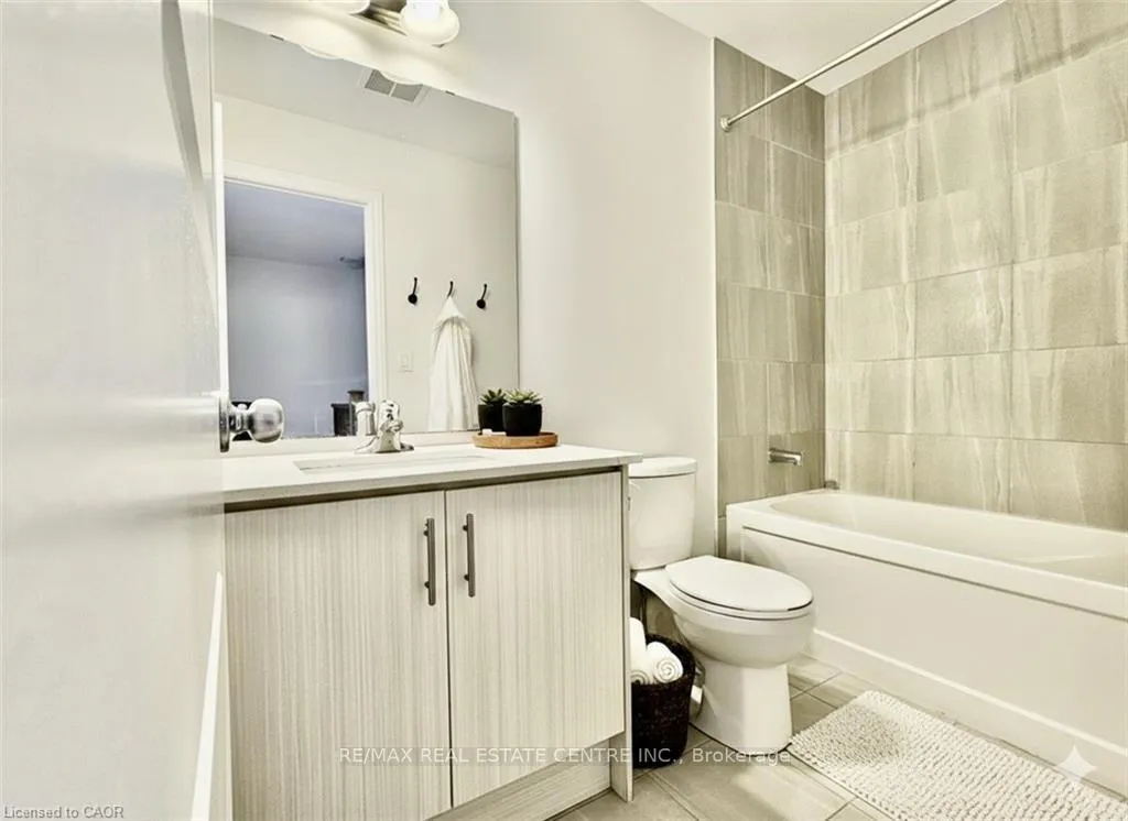 Photo 21 of Unit 58, 290 Equestrian Way, Cambridge, Preston Heights — HOMEH
