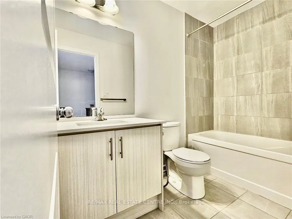 Photo 22 of Unit 58, 290 Equestrian Way, Cambridge, Preston Heights — HOMEH