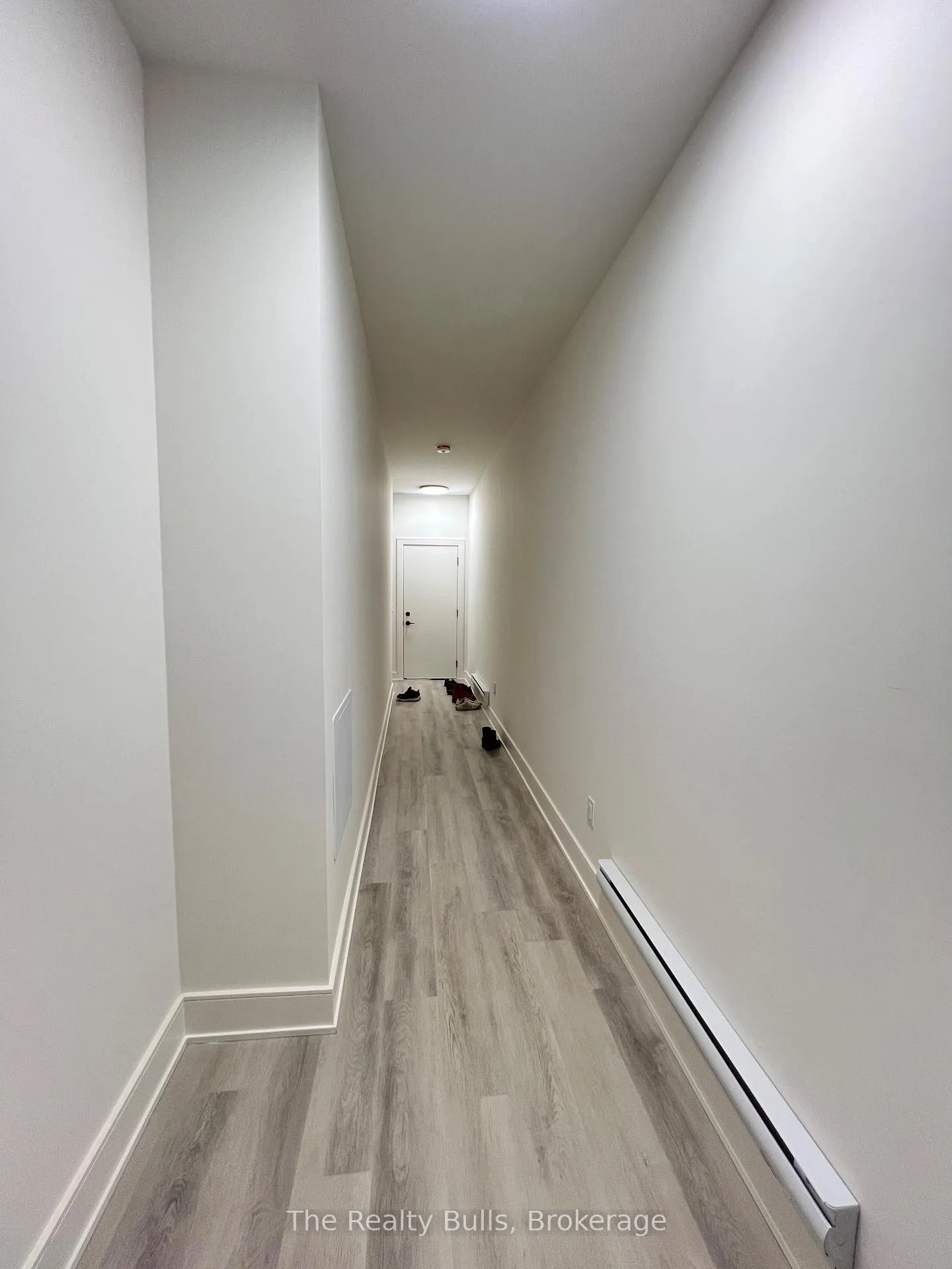Photo 1 of Unit 64, 3 Abbot Street, St. Catharines, Oakdale — HOMEH
