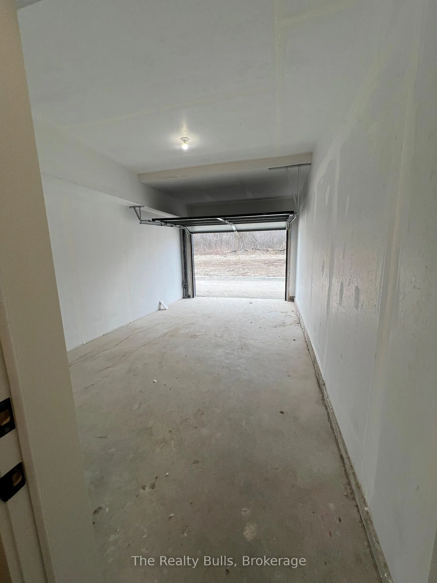 Photo 2 of Unit 64, 3 Abbot Street, St. Catharines, Oakdale — HOMEH