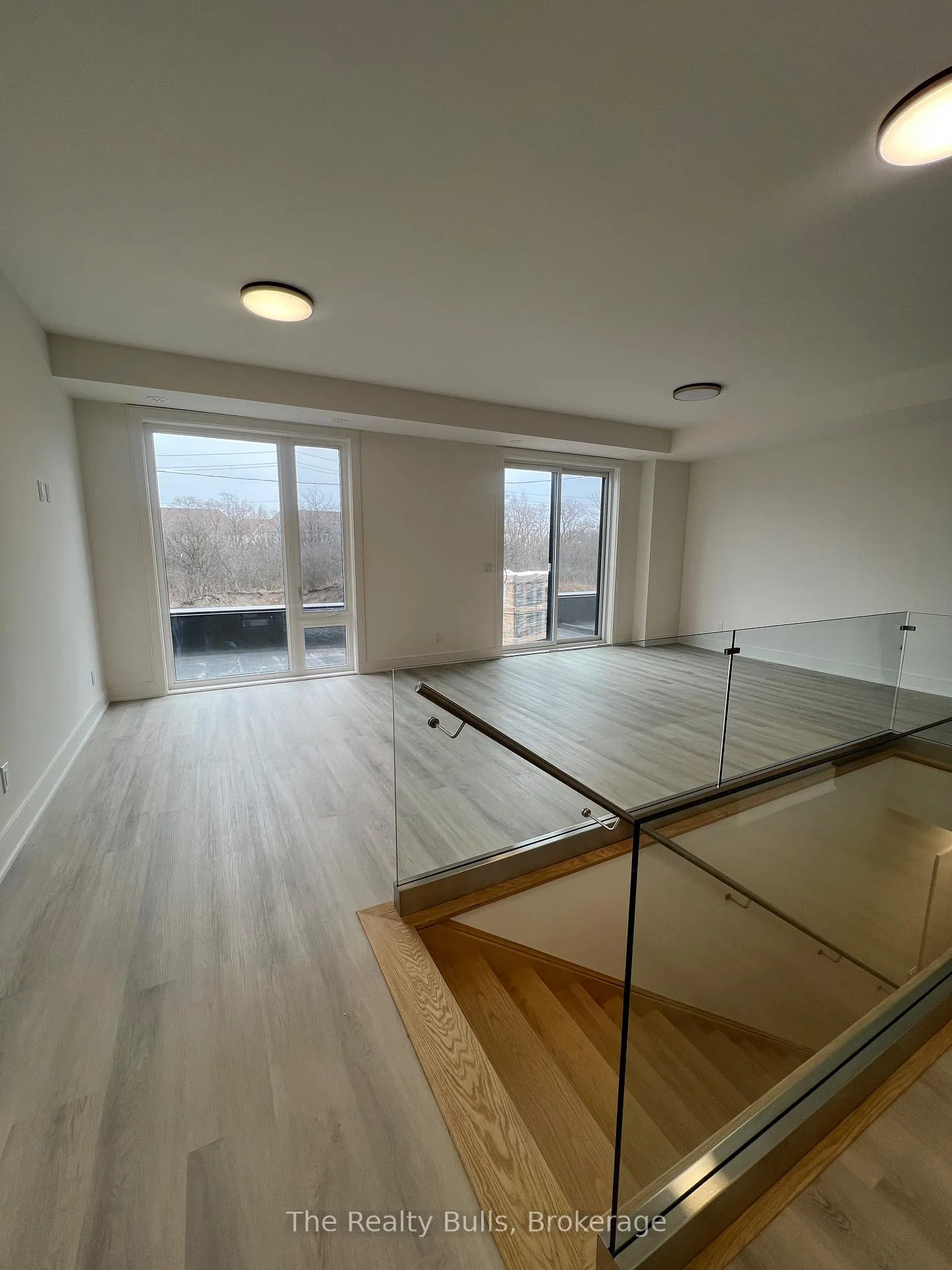 Photo 3 of Unit 64, 3 Abbot Street, St. Catharines, Oakdale — HOMEH