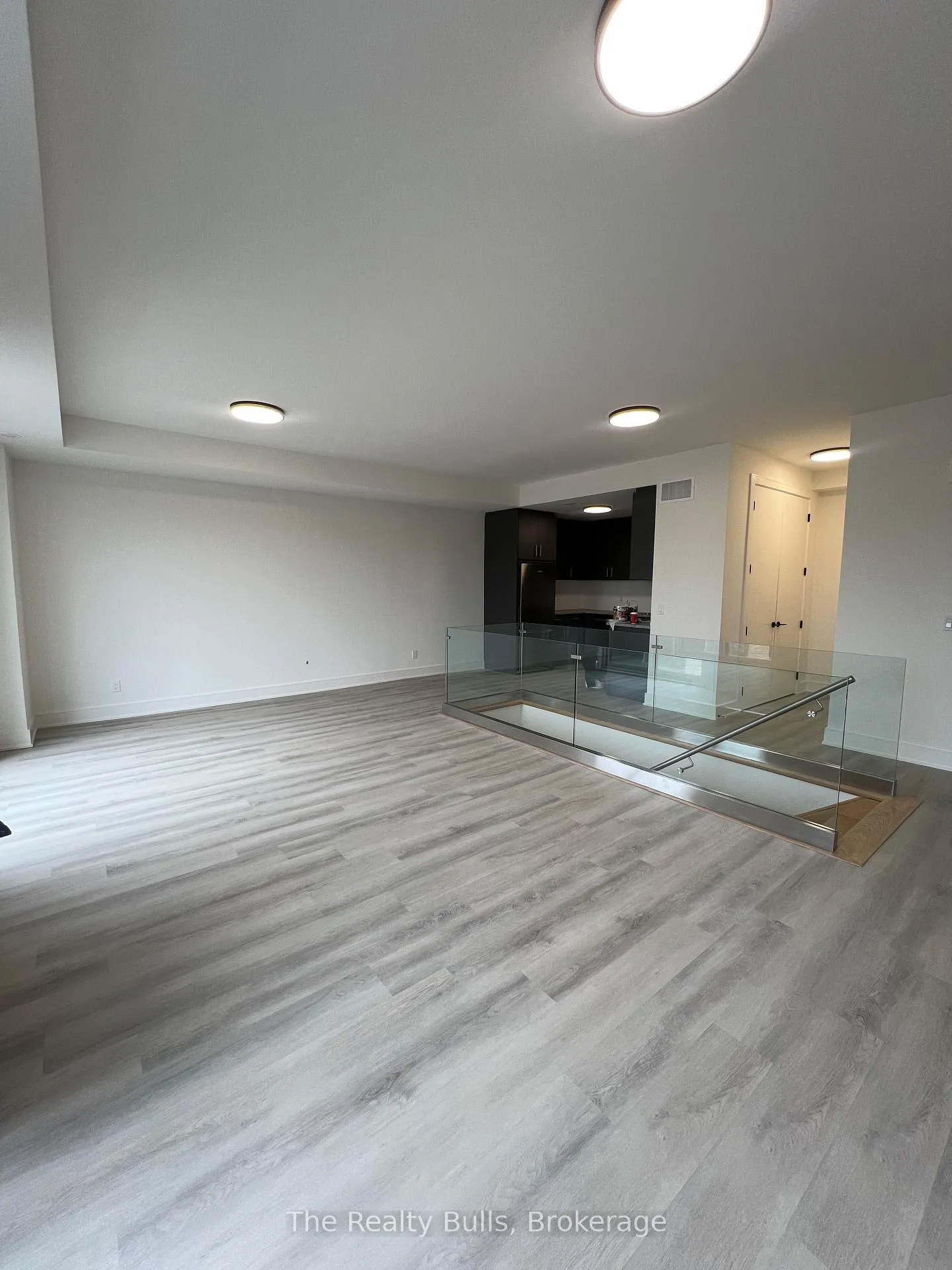 Photo 5 of Unit 64, 3 Abbot Street, St. Catharines, Oakdale — HOMEH