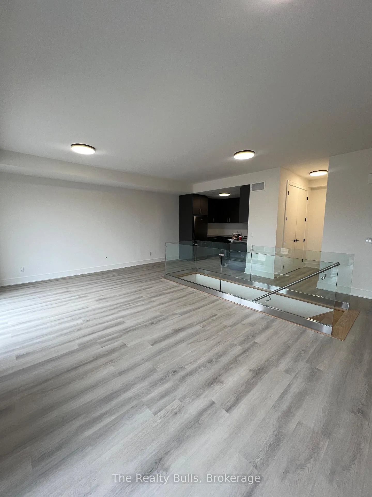 Photo 6 of Unit 64, 3 Abbot Street, St. Catharines, Oakdale — HOMEH