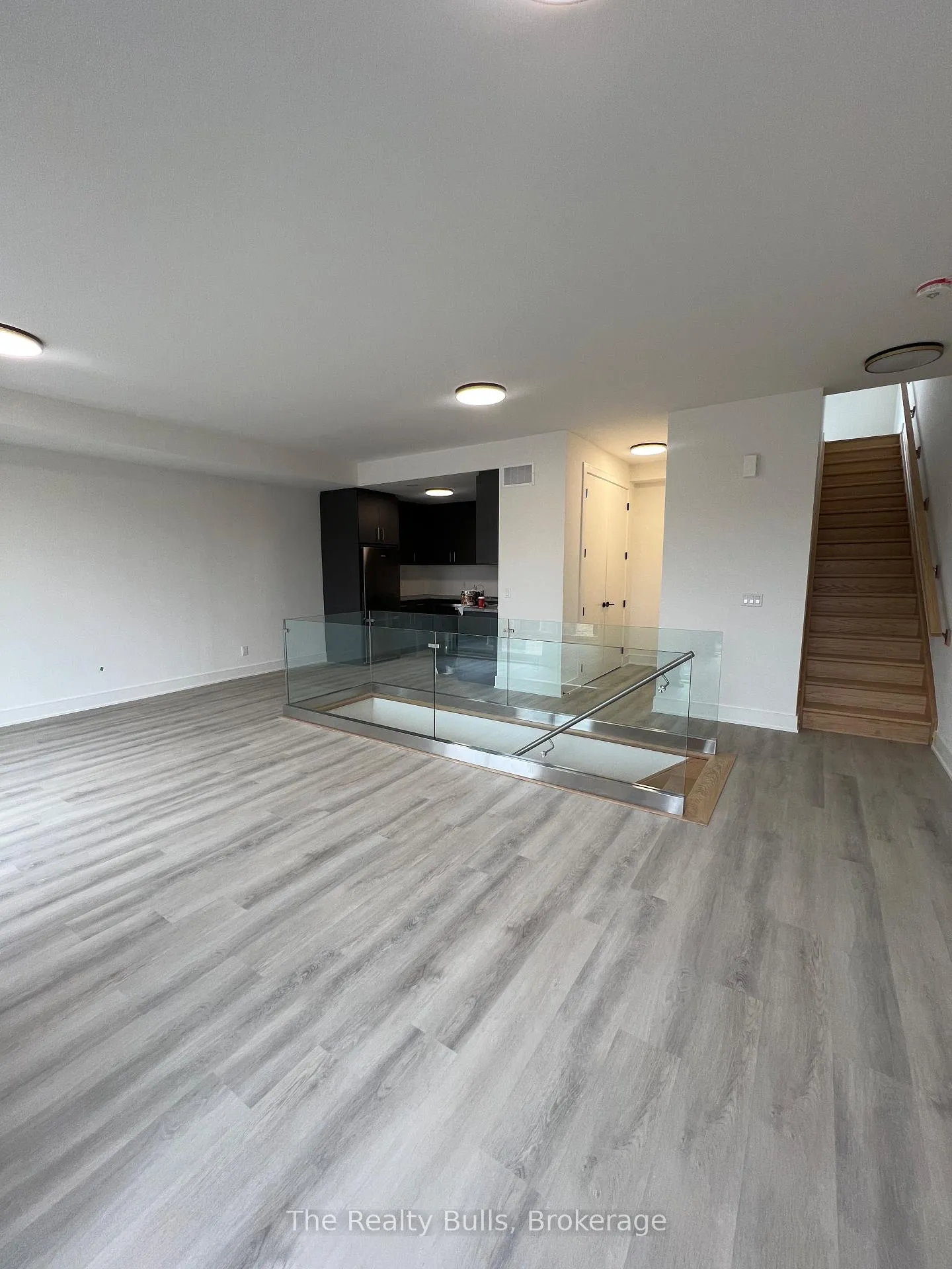 Photo 7 of Unit 64, 3 Abbot Street, St. Catharines, Oakdale — HOMEH