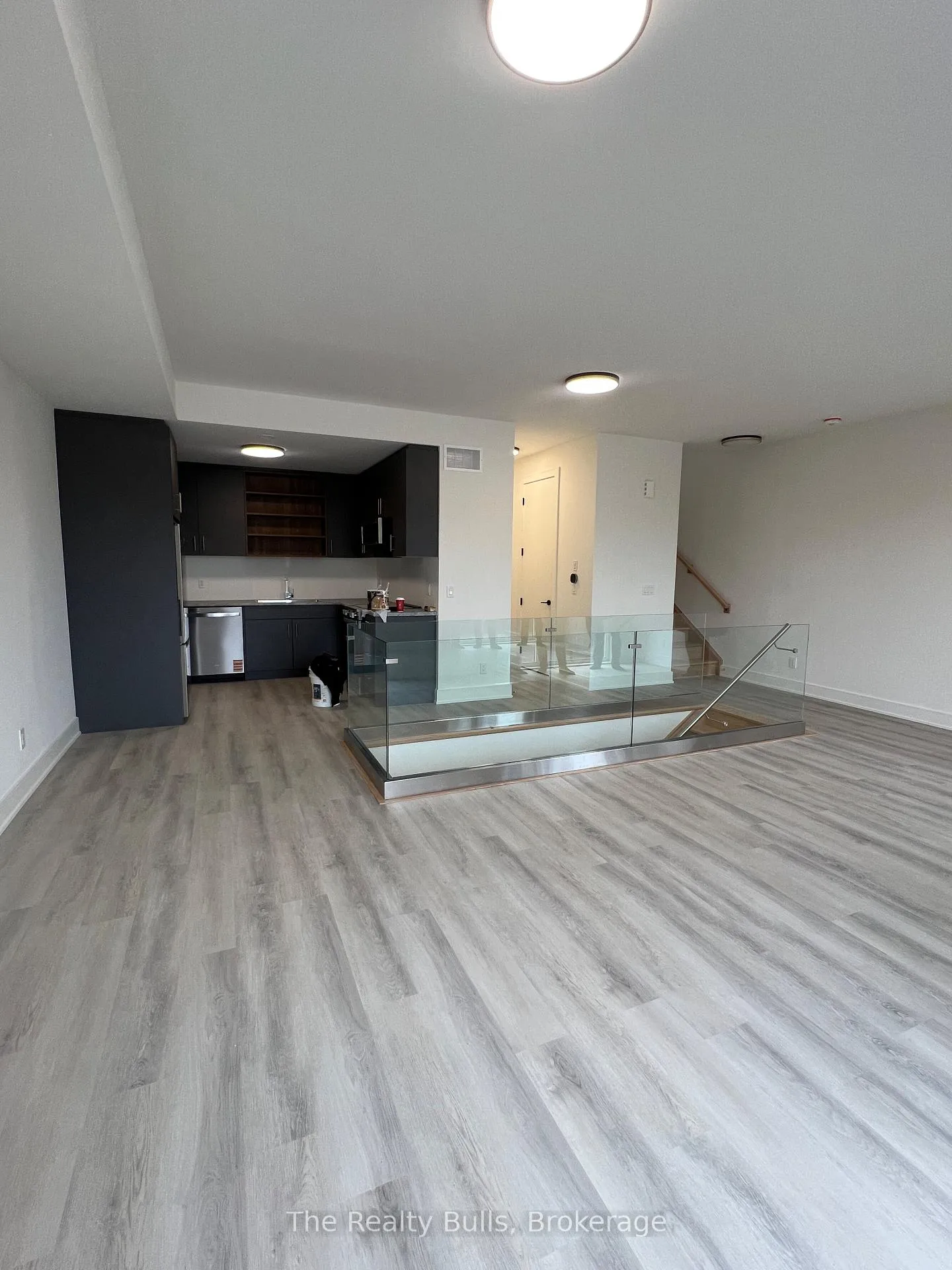 Photo 8 of Unit 64, 3 Abbot Street, St. Catharines, Oakdale — HOMEH