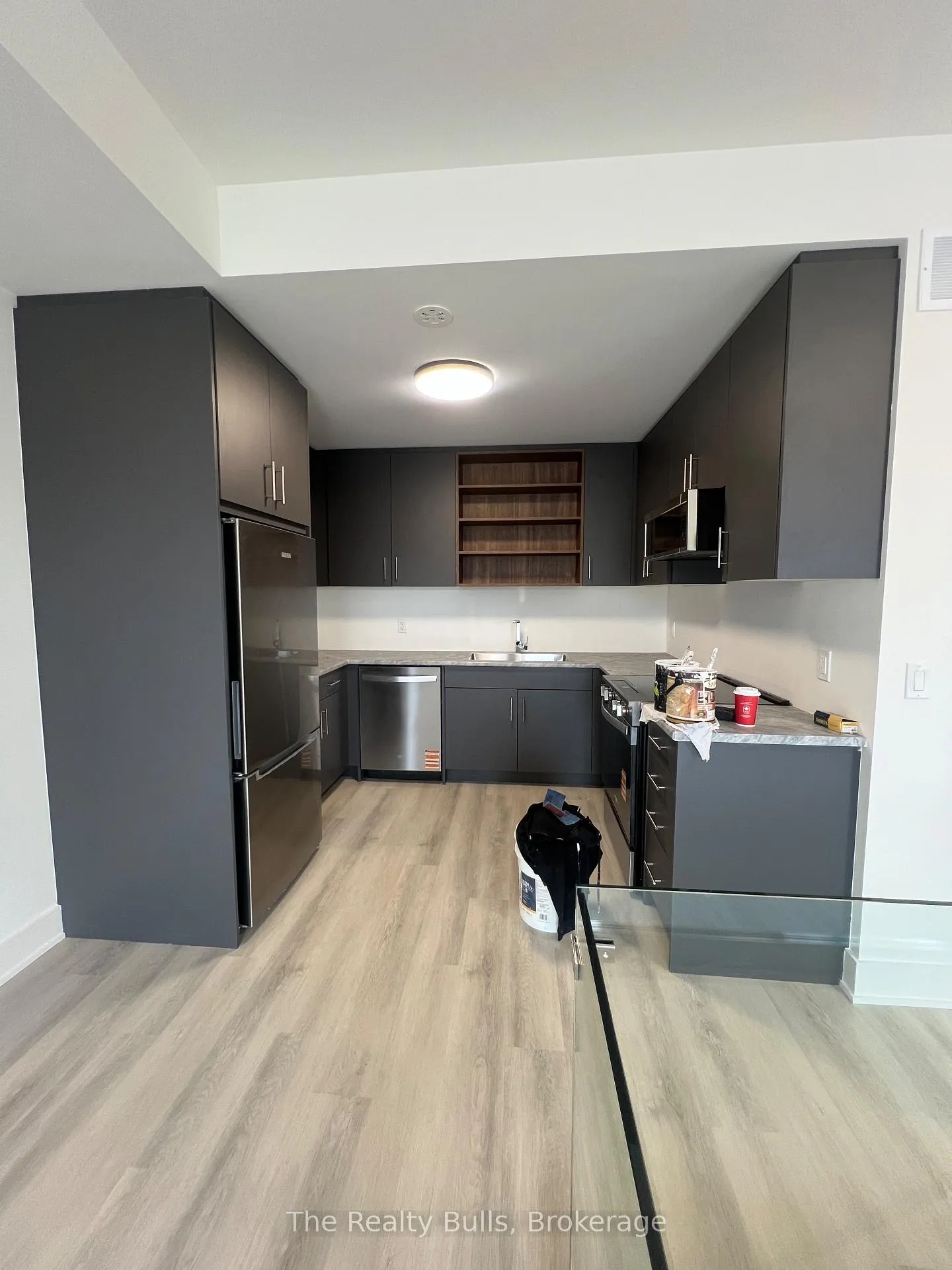 Photo 9 of Unit 64, 3 Abbot Street, St. Catharines, Oakdale — HOMEH