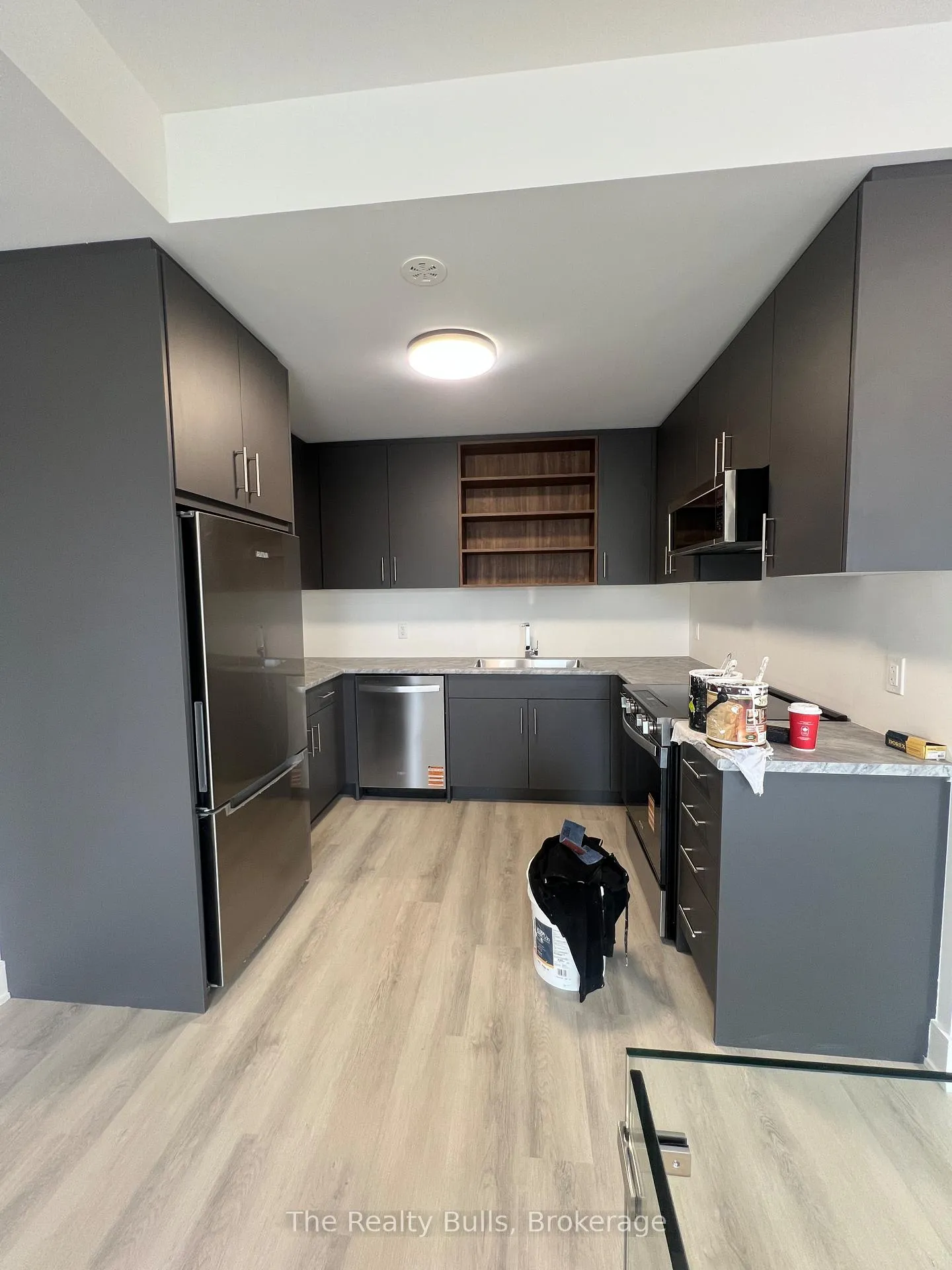 Photo 10 of Unit 64, 3 Abbot Street, St. Catharines, Oakdale — HOMEH