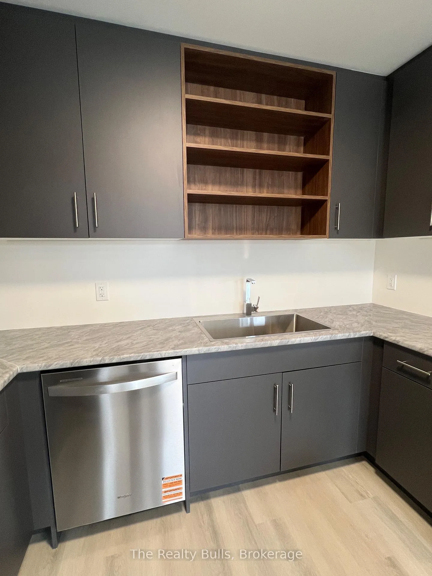 Photo 12 of Unit 64, 3 Abbot Street, St. Catharines, Oakdale — HOMEH