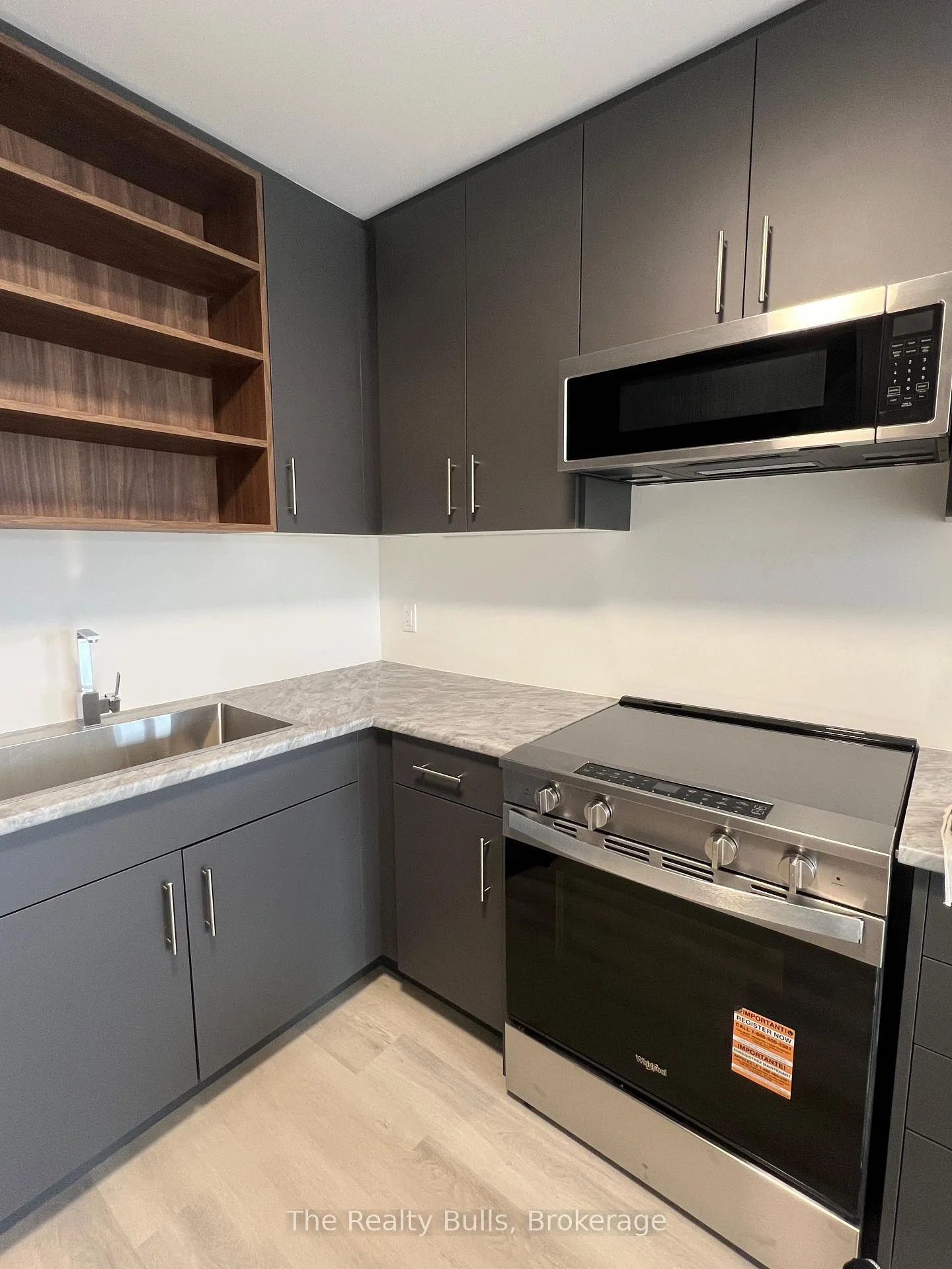 Photo 13 of Unit 64, 3 Abbot Street, St. Catharines, Oakdale — HOMEH
