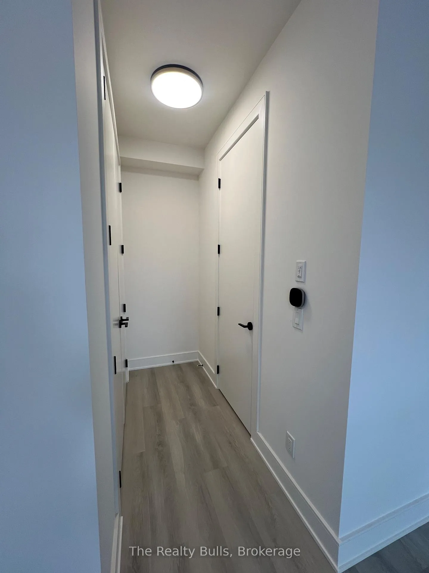 Photo 14 of Unit 64, 3 Abbot Street, St. Catharines, Oakdale — HOMEH