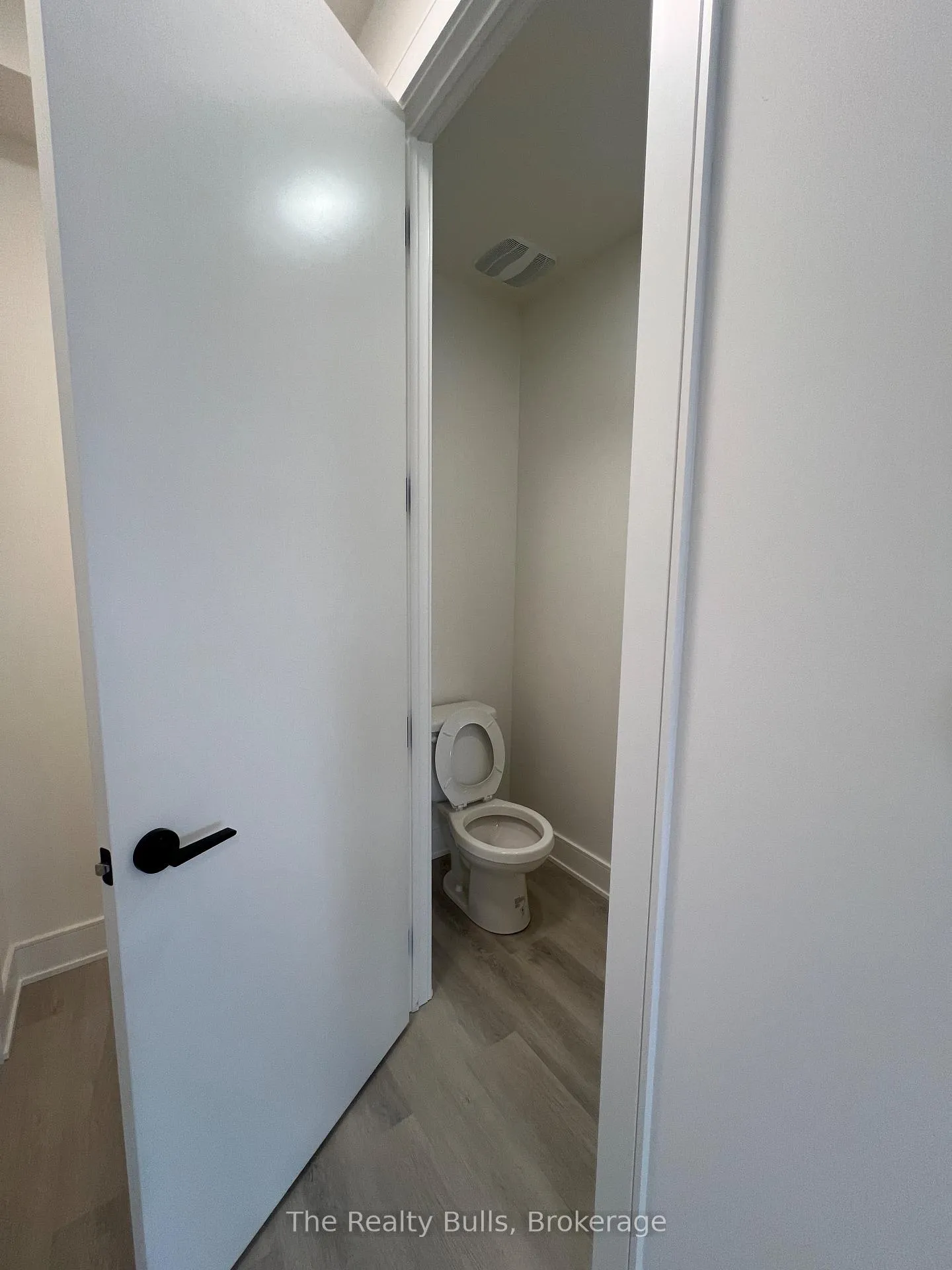 Photo 15 of Unit 64, 3 Abbot Street, St. Catharines, Oakdale — HOMEH