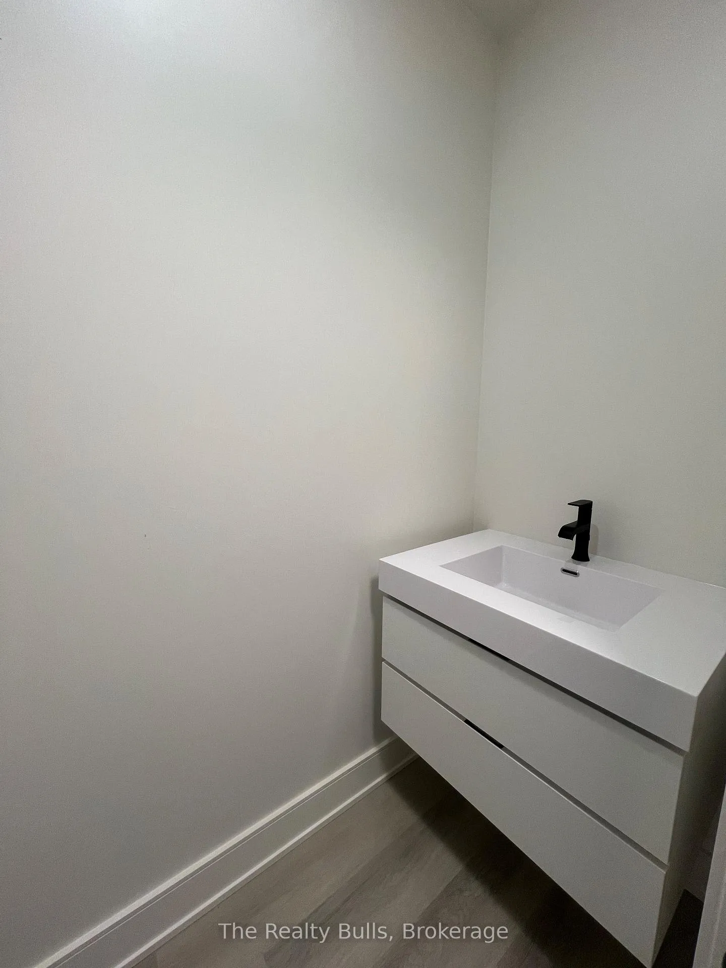 Photo 16 of Unit 64, 3 Abbot Street, St. Catharines, Oakdale — HOMEH