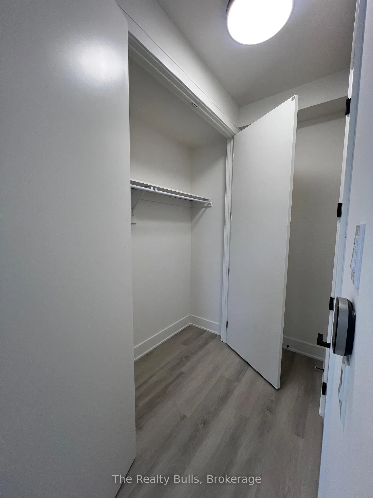 Photo 17 of Unit 64, 3 Abbot Street, St. Catharines, Oakdale — HOMEH