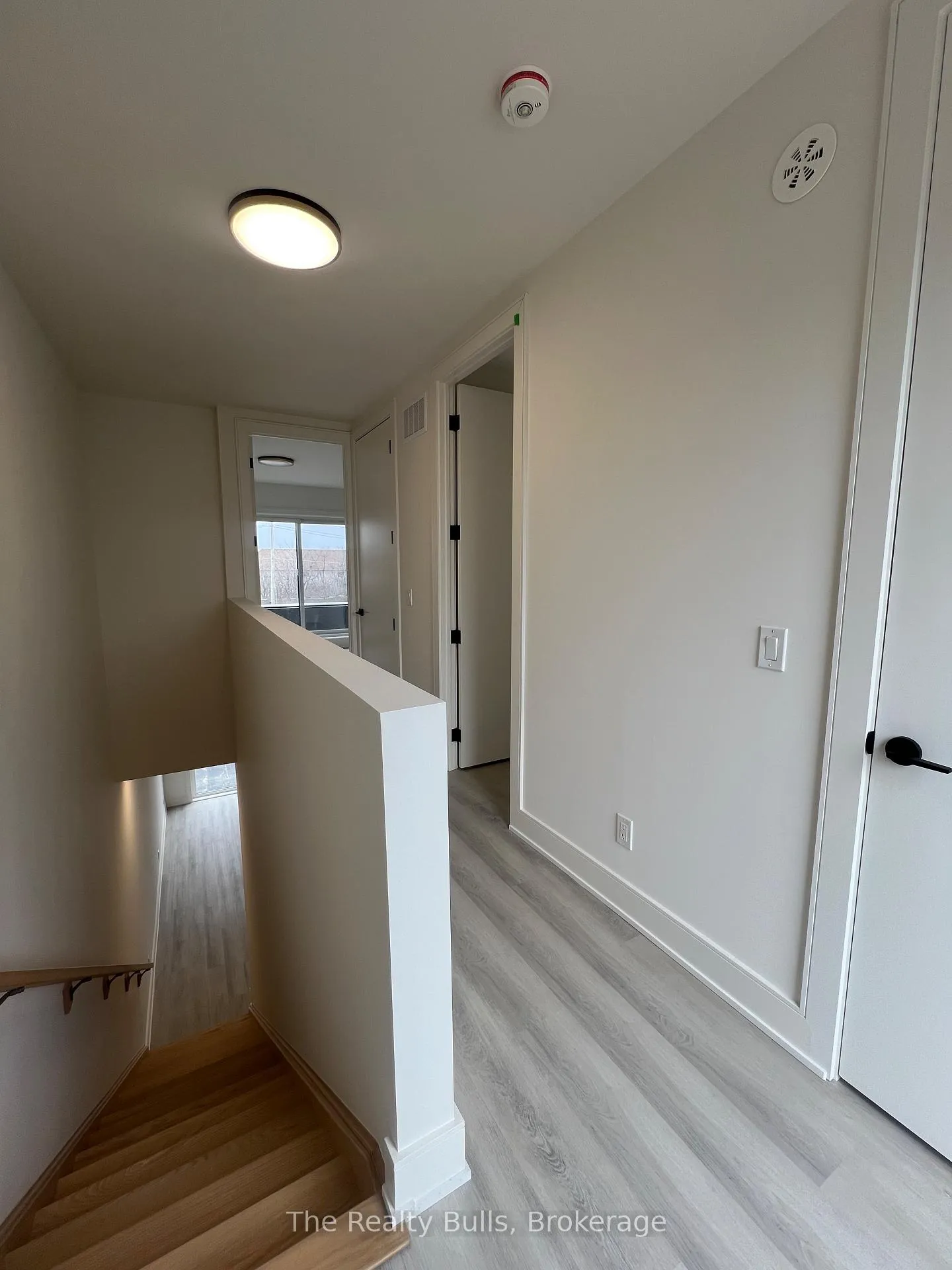 Photo 19 of Unit 64, 3 Abbot Street, St. Catharines, Oakdale — HOMEH