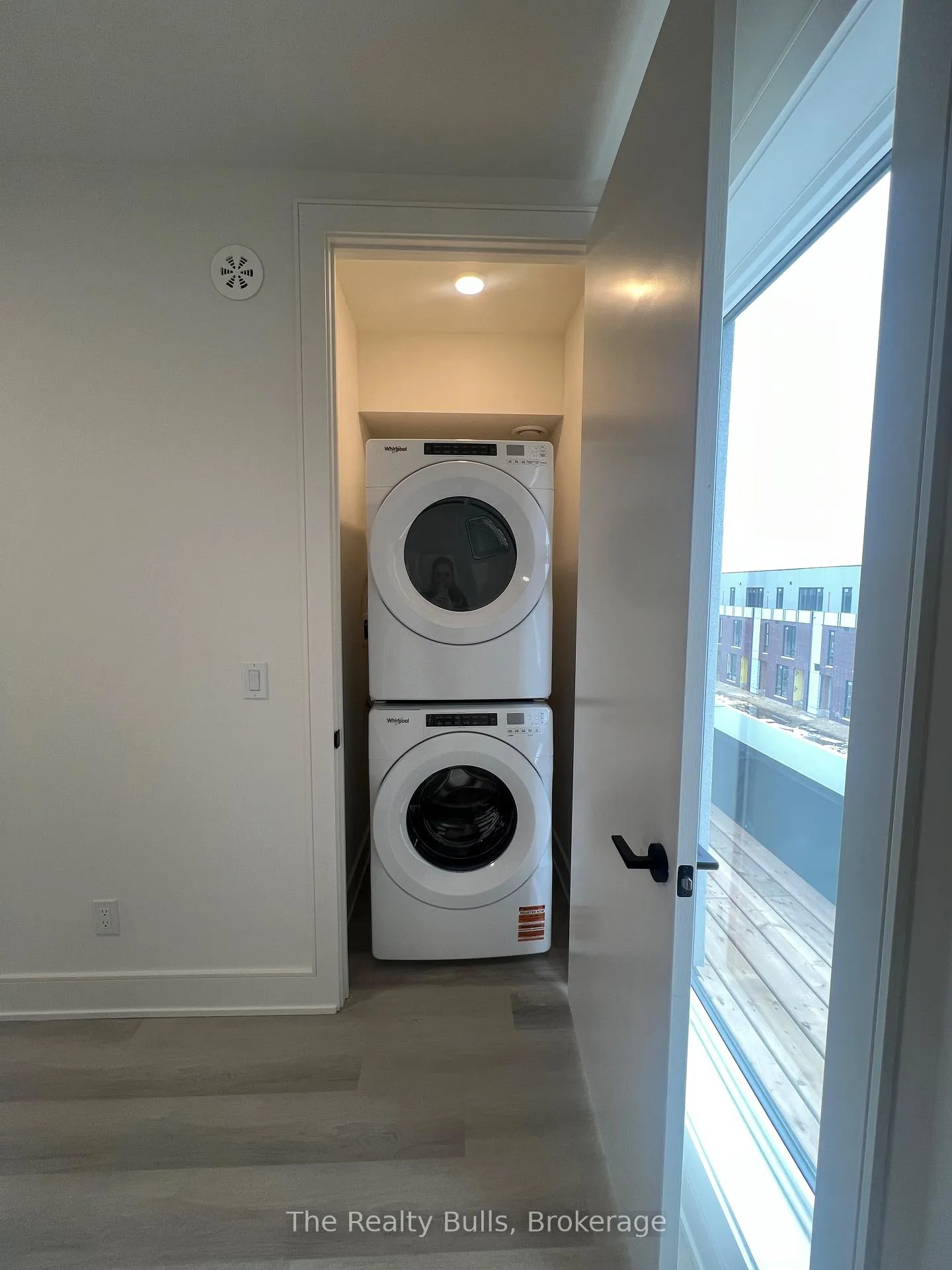 Photo 20 of Unit 64, 3 Abbot Street, St. Catharines, Oakdale — HOMEH