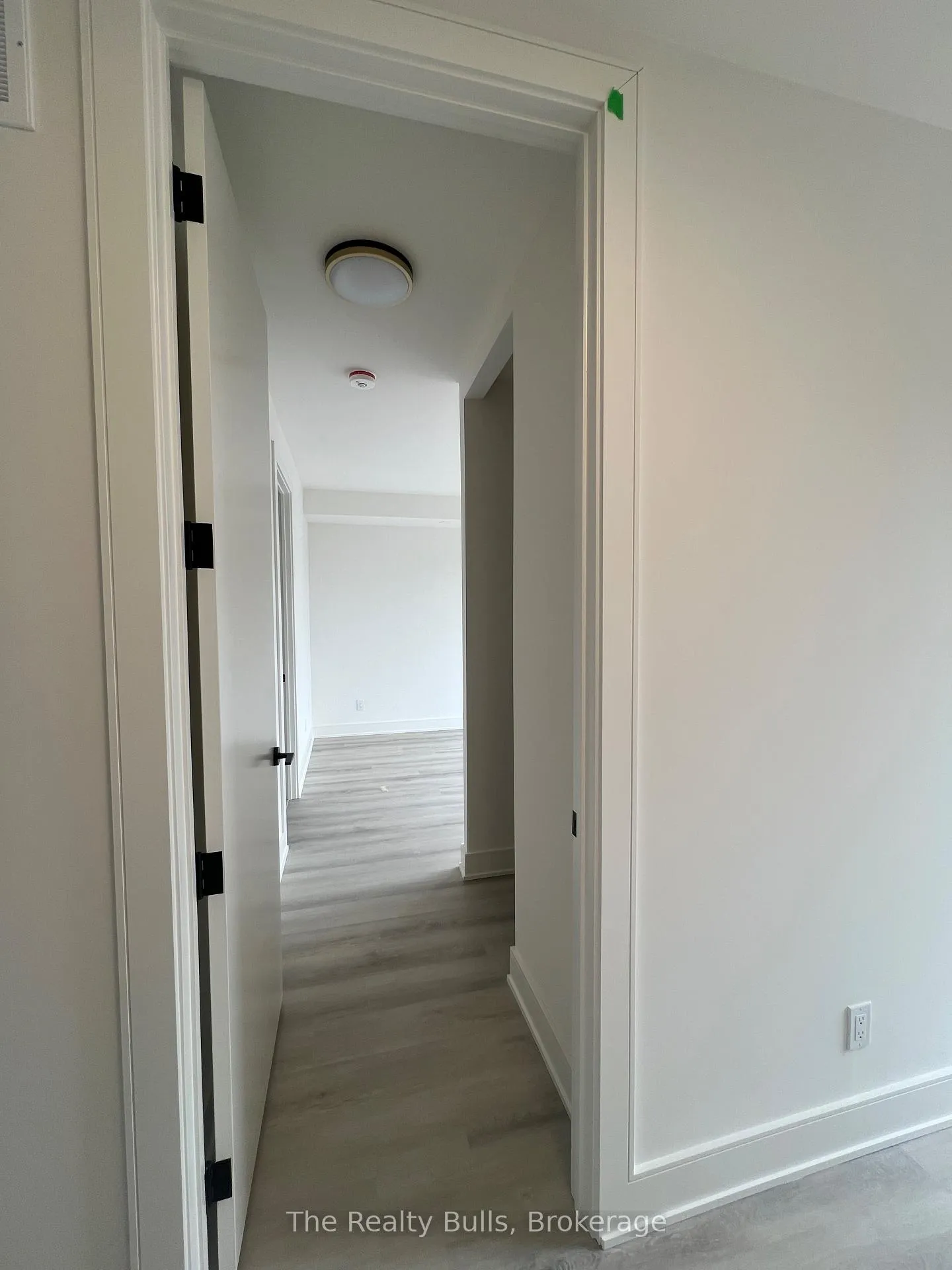 Photo 21 of Unit 64, 3 Abbot Street, St. Catharines, Oakdale — HOMEH