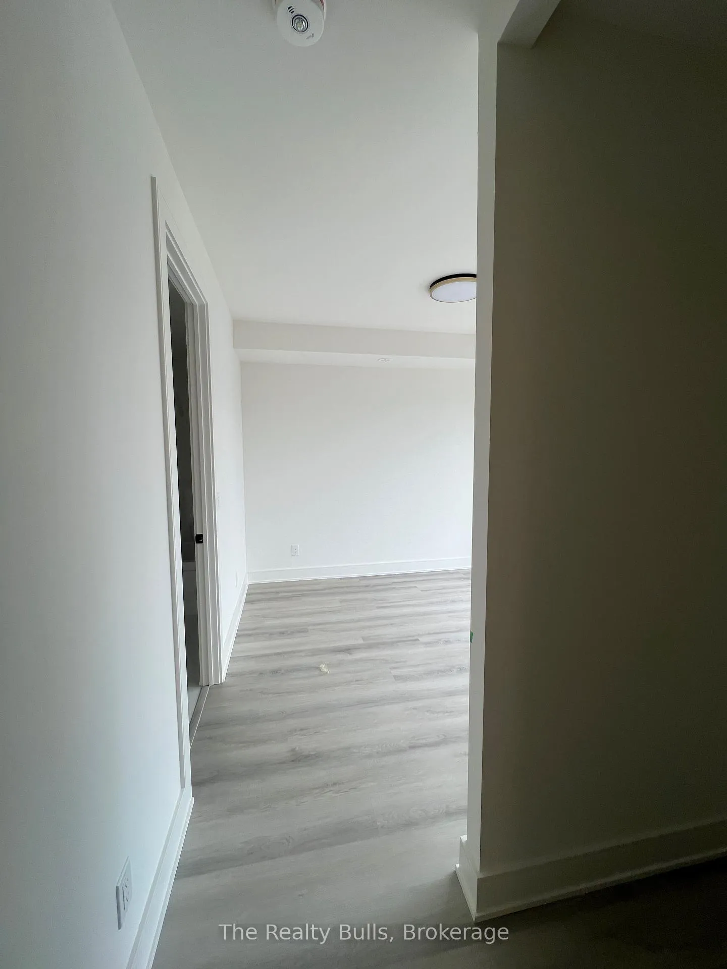 Photo 22 of Unit 64, 3 Abbot Street, St. Catharines, Oakdale — HOMEH