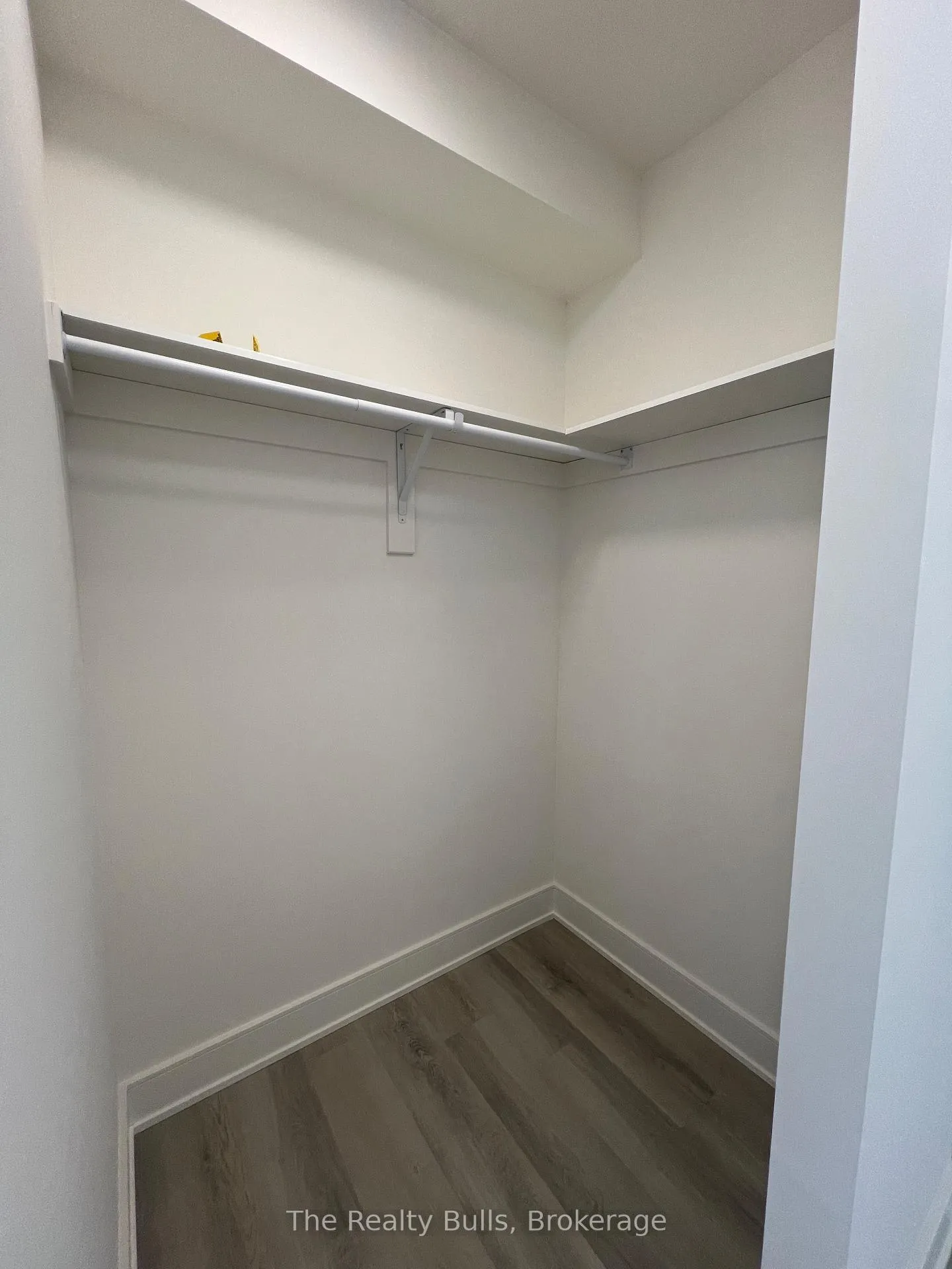 Photo 23 of Unit 64, 3 Abbot Street, St. Catharines, Oakdale — HOMEH