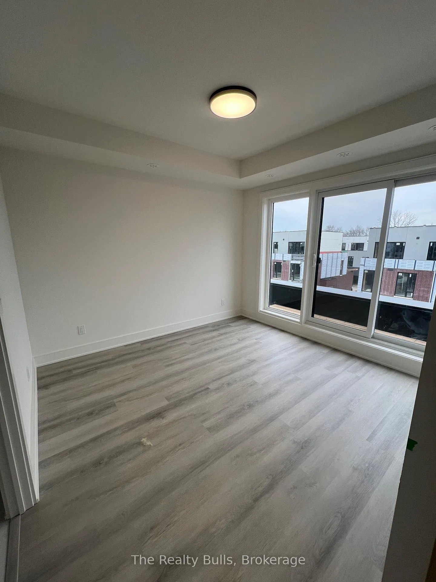 Photo 24 of Unit 64, 3 Abbot Street, St. Catharines, Oakdale — HOMEH