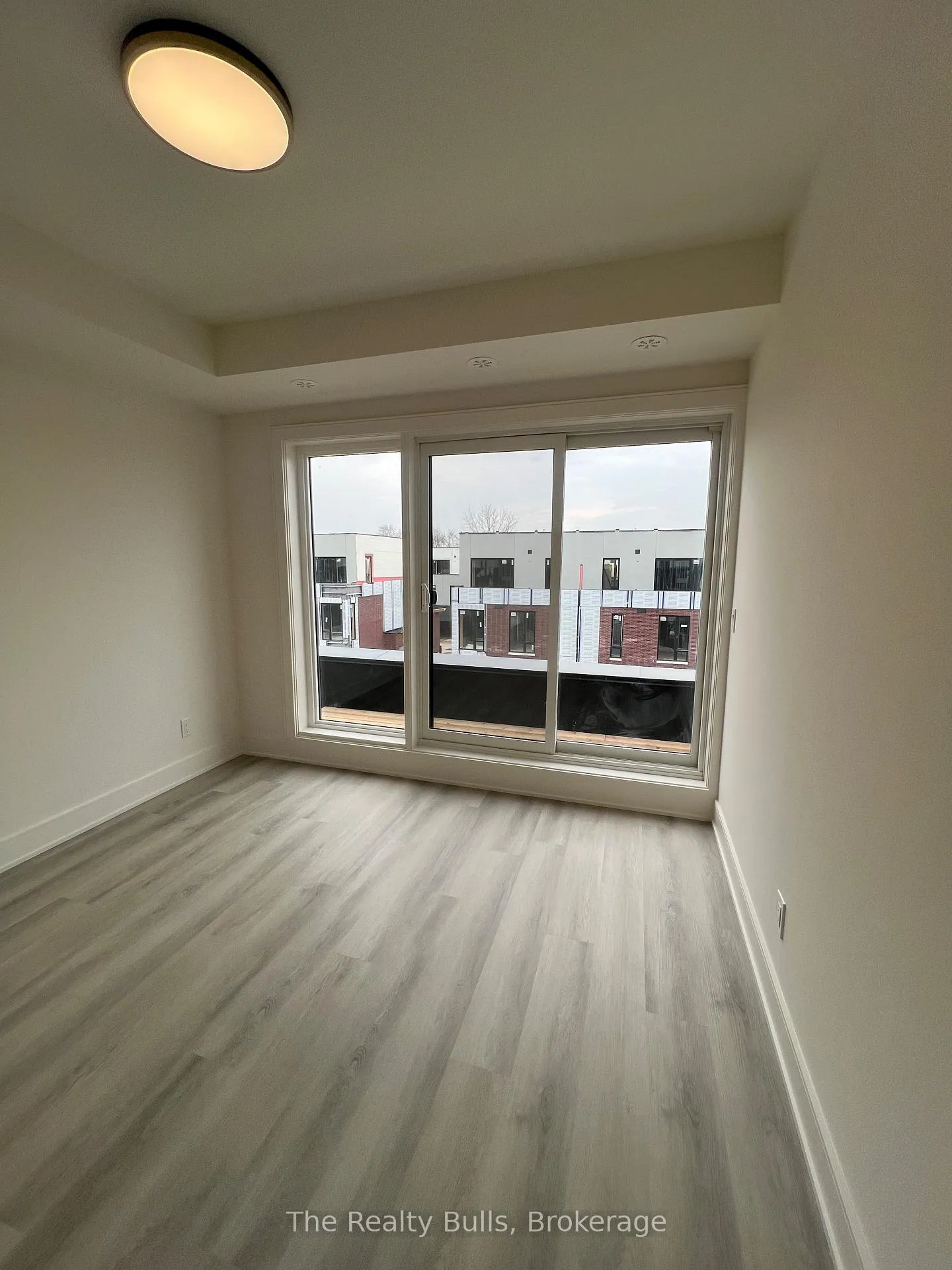 Photo 25 of Unit 64, 3 Abbot Street, St. Catharines, Oakdale — HOMEH