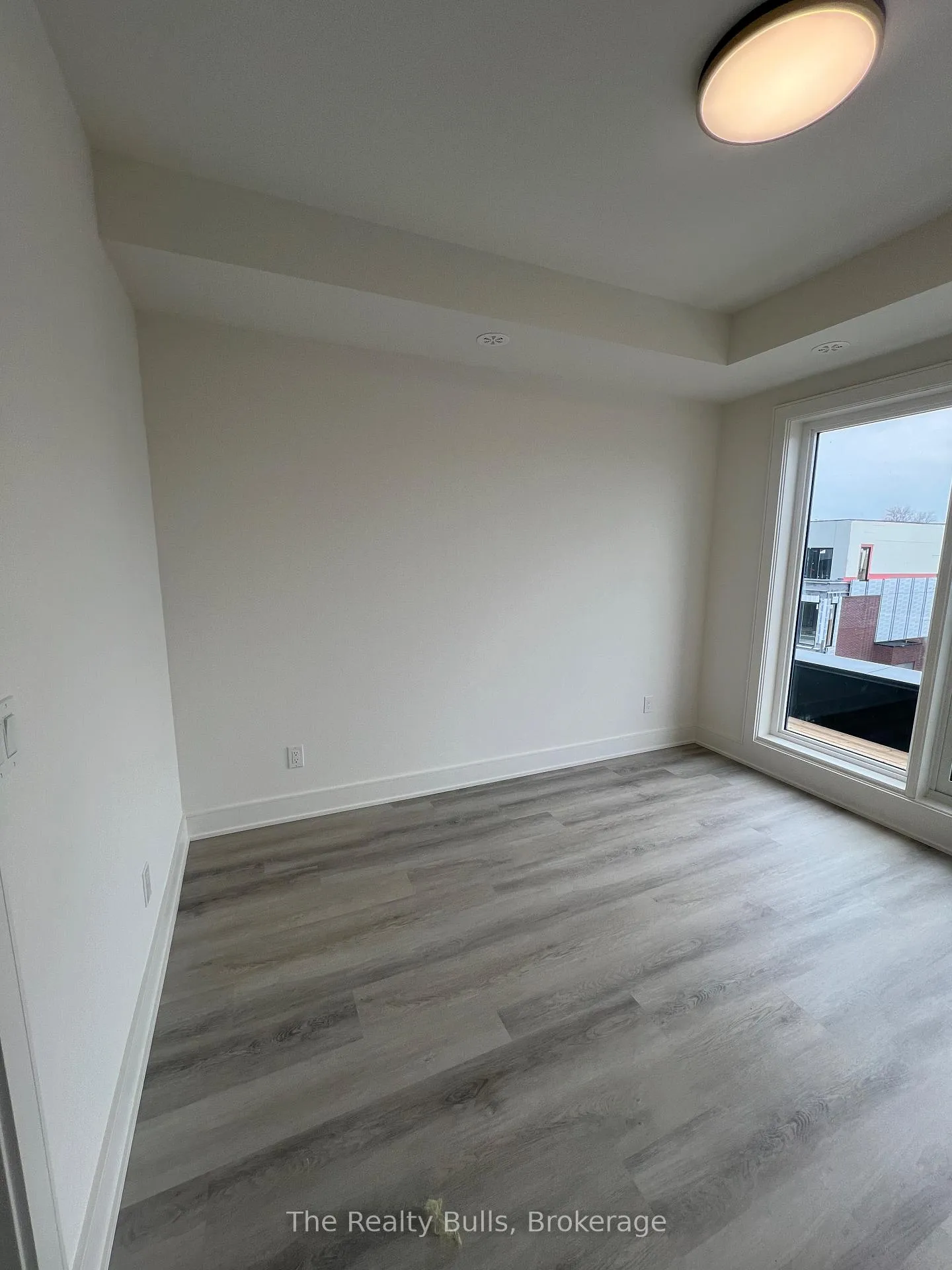 Photo 26 of Unit 64, 3 Abbot Street, St. Catharines, Oakdale — HOMEH