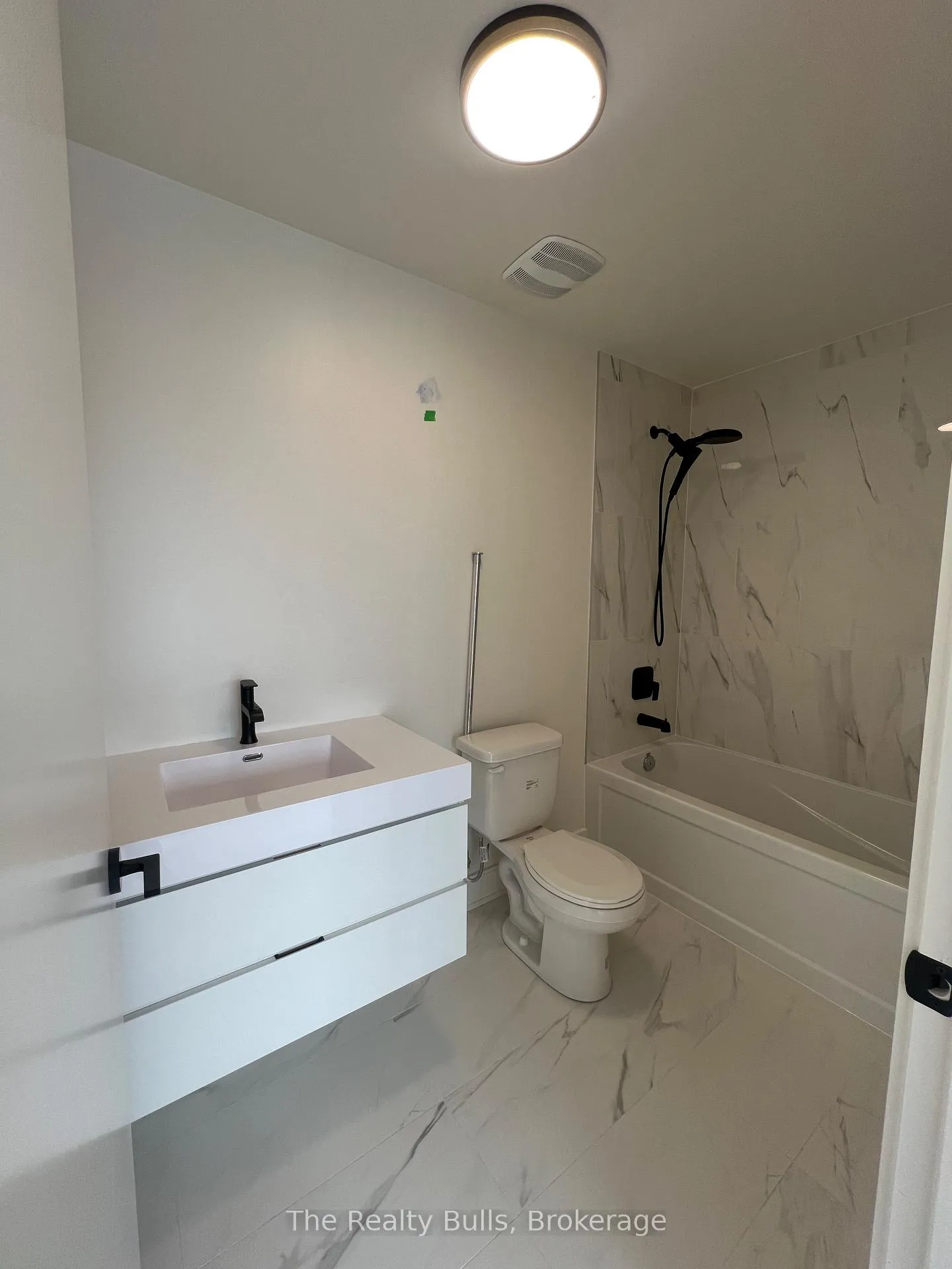 Photo 27 of Unit 64, 3 Abbot Street, St. Catharines, Oakdale — HOMEH