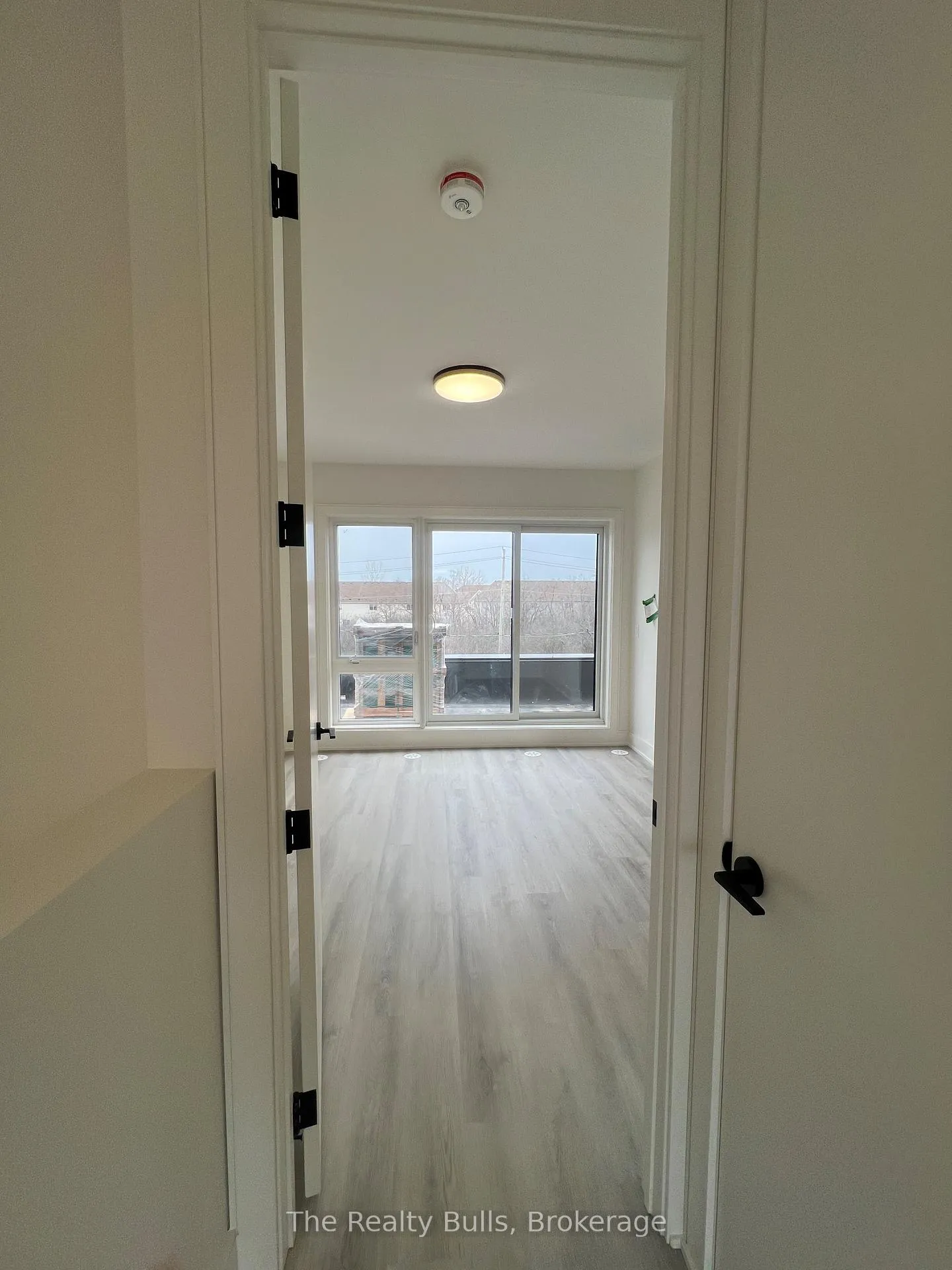 Photo 28 of Unit 64, 3 Abbot Street, St. Catharines, Oakdale — HOMEH