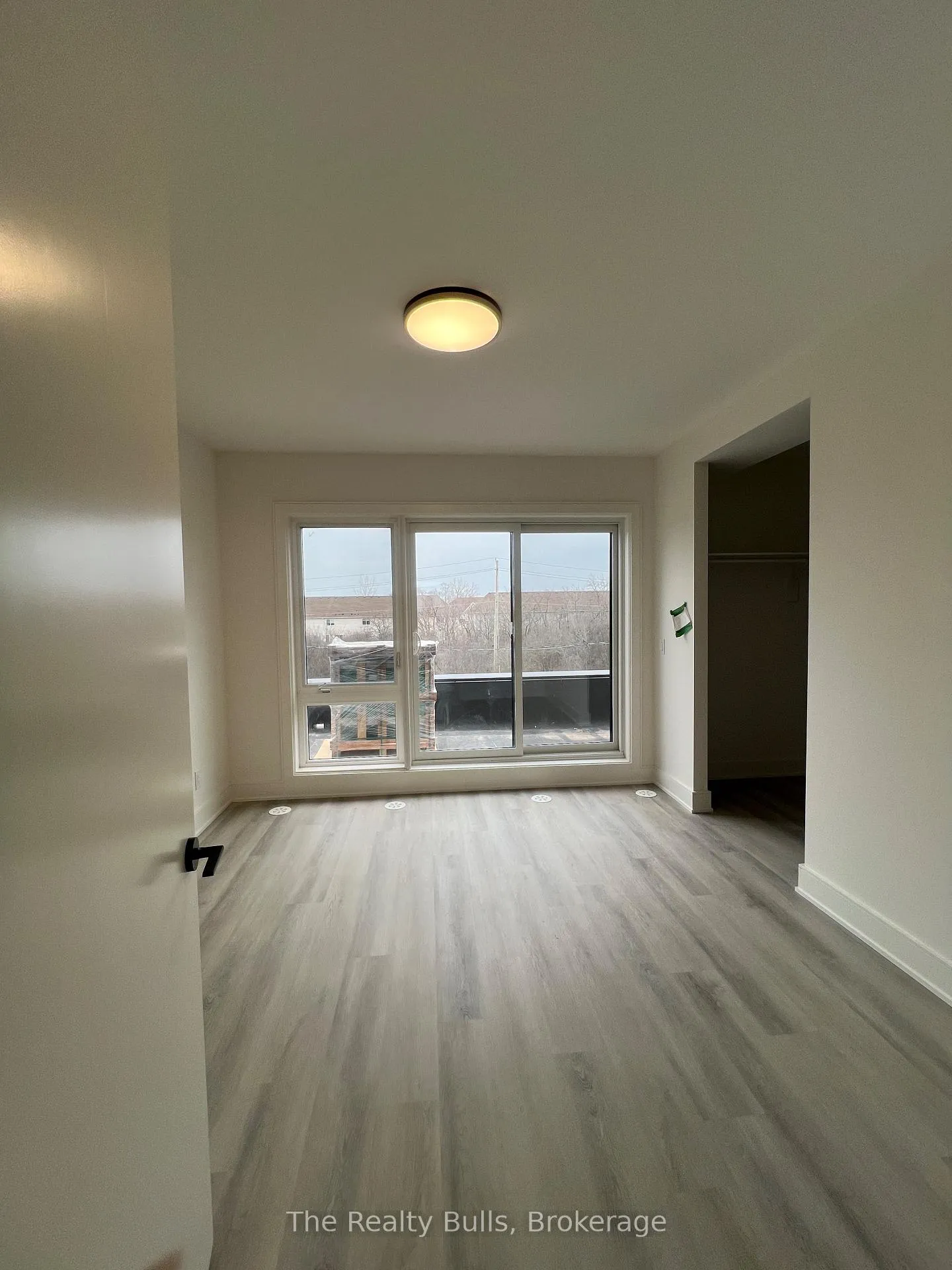 Photo 29 of Unit 64, 3 Abbot Street, St. Catharines, Oakdale — HOMEH