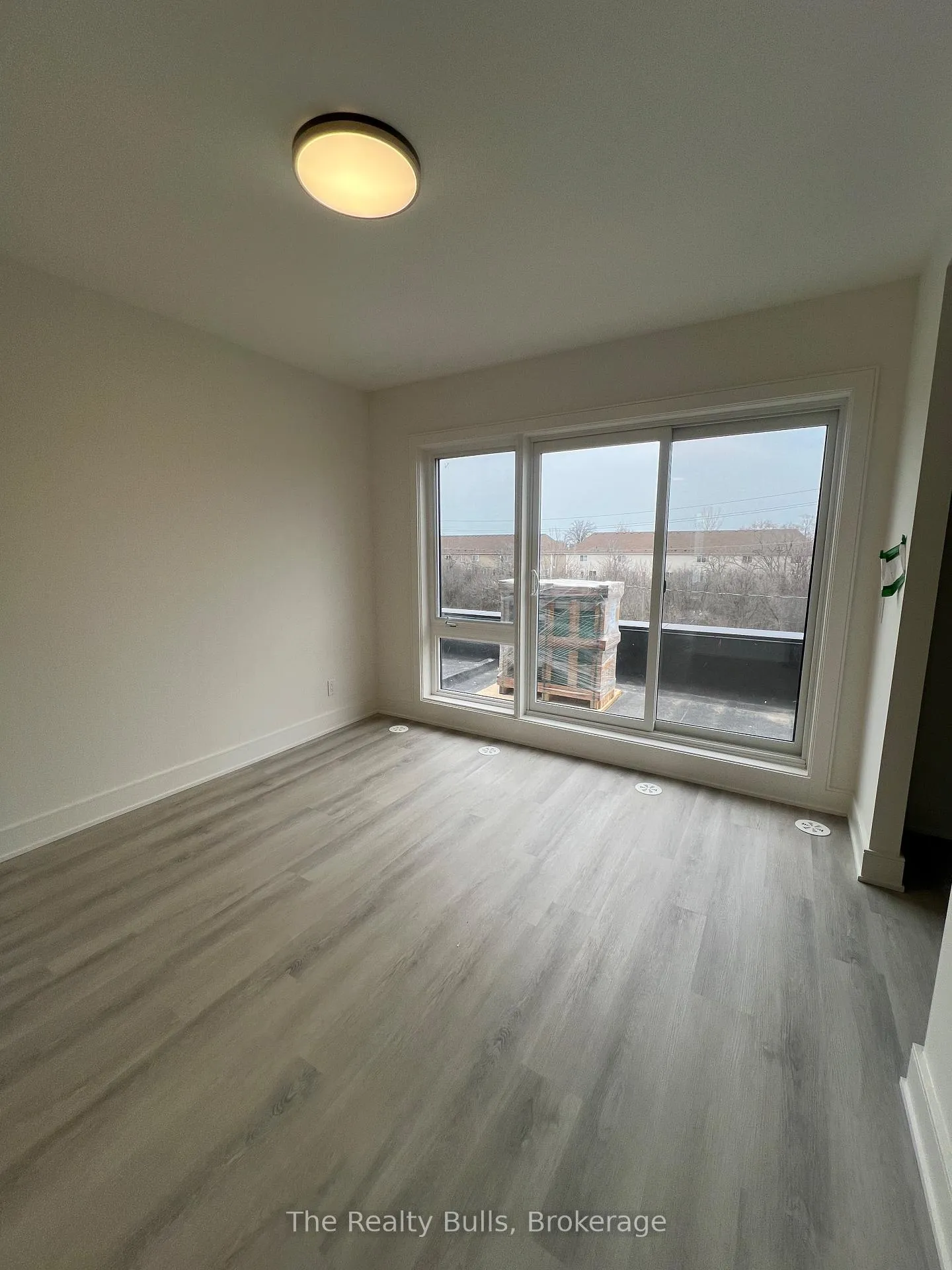 Photo 30 of Unit 64, 3 Abbot Street, St. Catharines, Oakdale — HOMEH