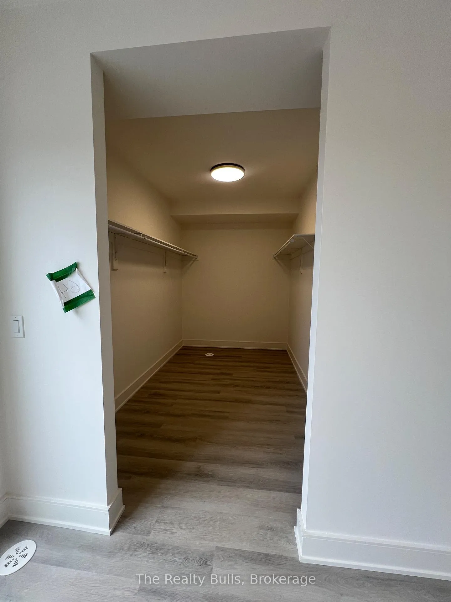 Photo 31 of Unit 64, 3 Abbot Street, St. Catharines, Oakdale — HOMEH