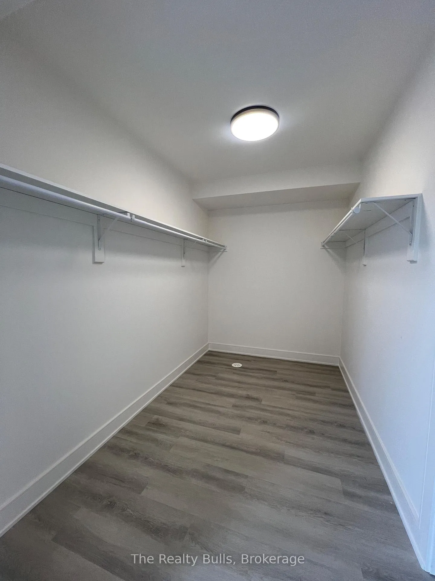 Photo 32 of Unit 64, 3 Abbot Street, St. Catharines, Oakdale — HOMEH