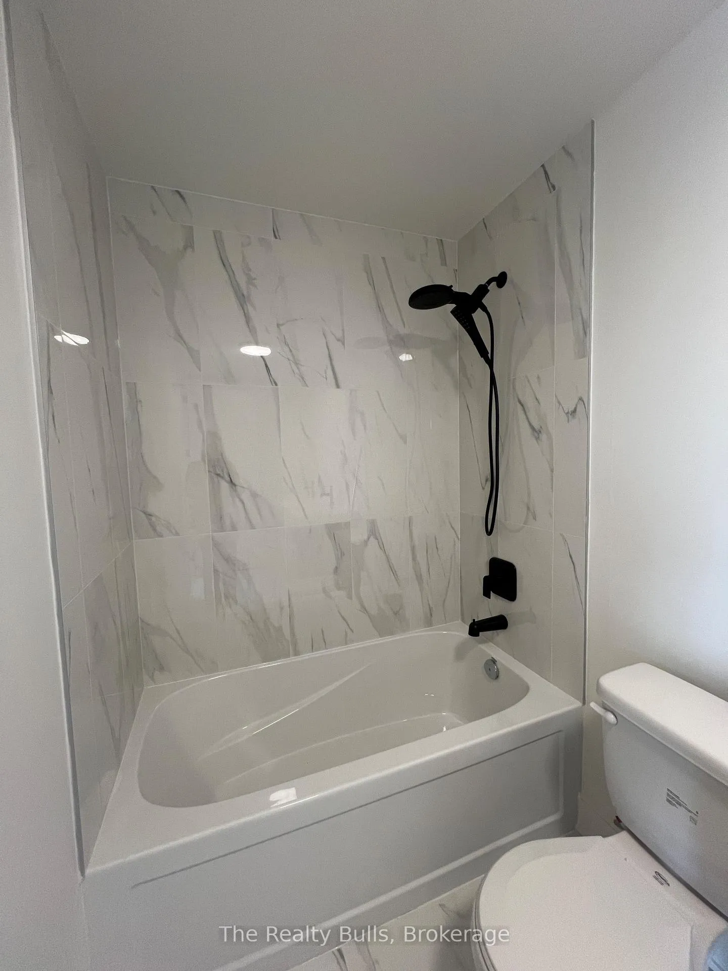 Photo 35 of Unit 64, 3 Abbot Street, St. Catharines, Oakdale — HOMEH
