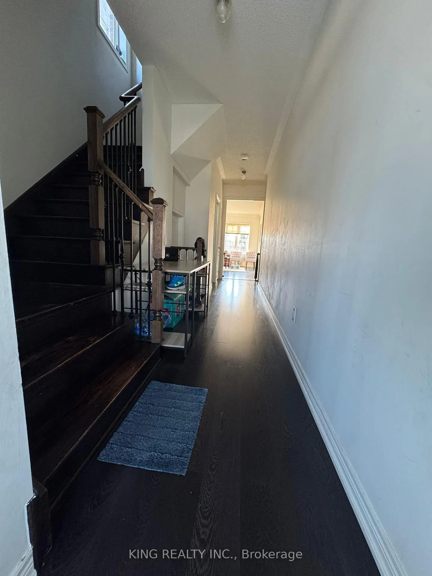 Photo 9 of 18 Eastlake Road, Brampton, Fletcher's Meadow — HOMEH