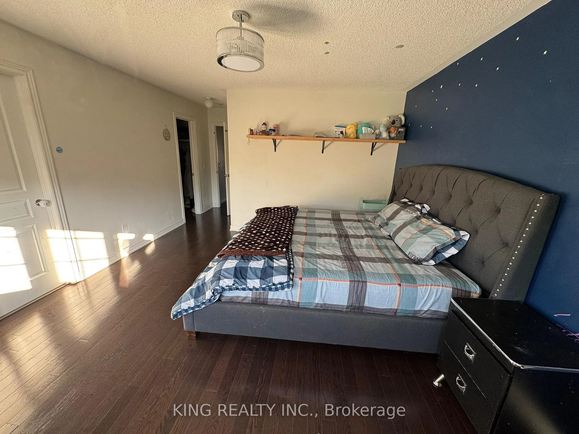 Photo 19 of 18 Eastlake Road, Brampton, Fletcher's Meadow — HOMEH