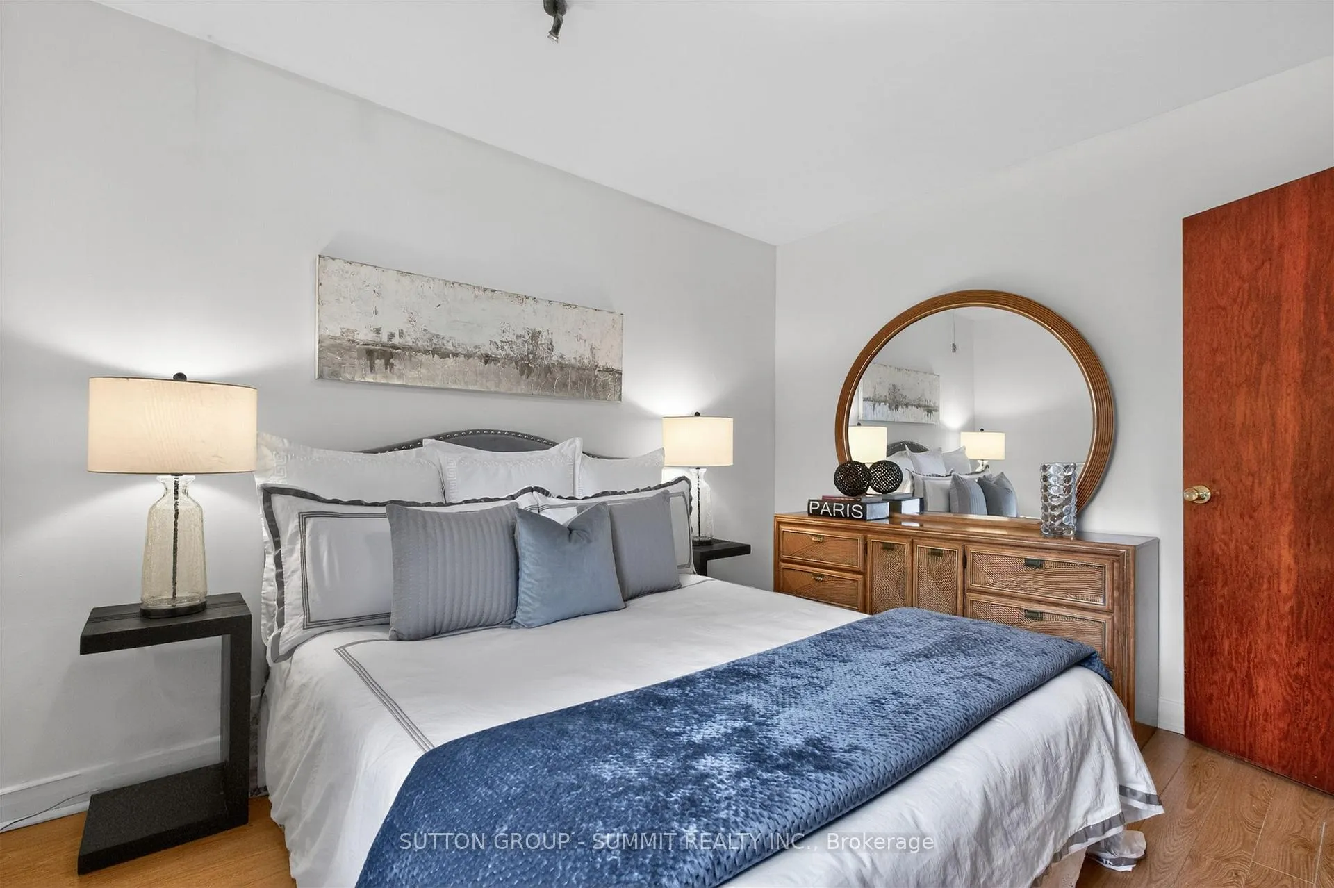 Photo 19 of 51 Barrhead Crescent, Etobicoke, Rexdale-Kipling — HOMEH